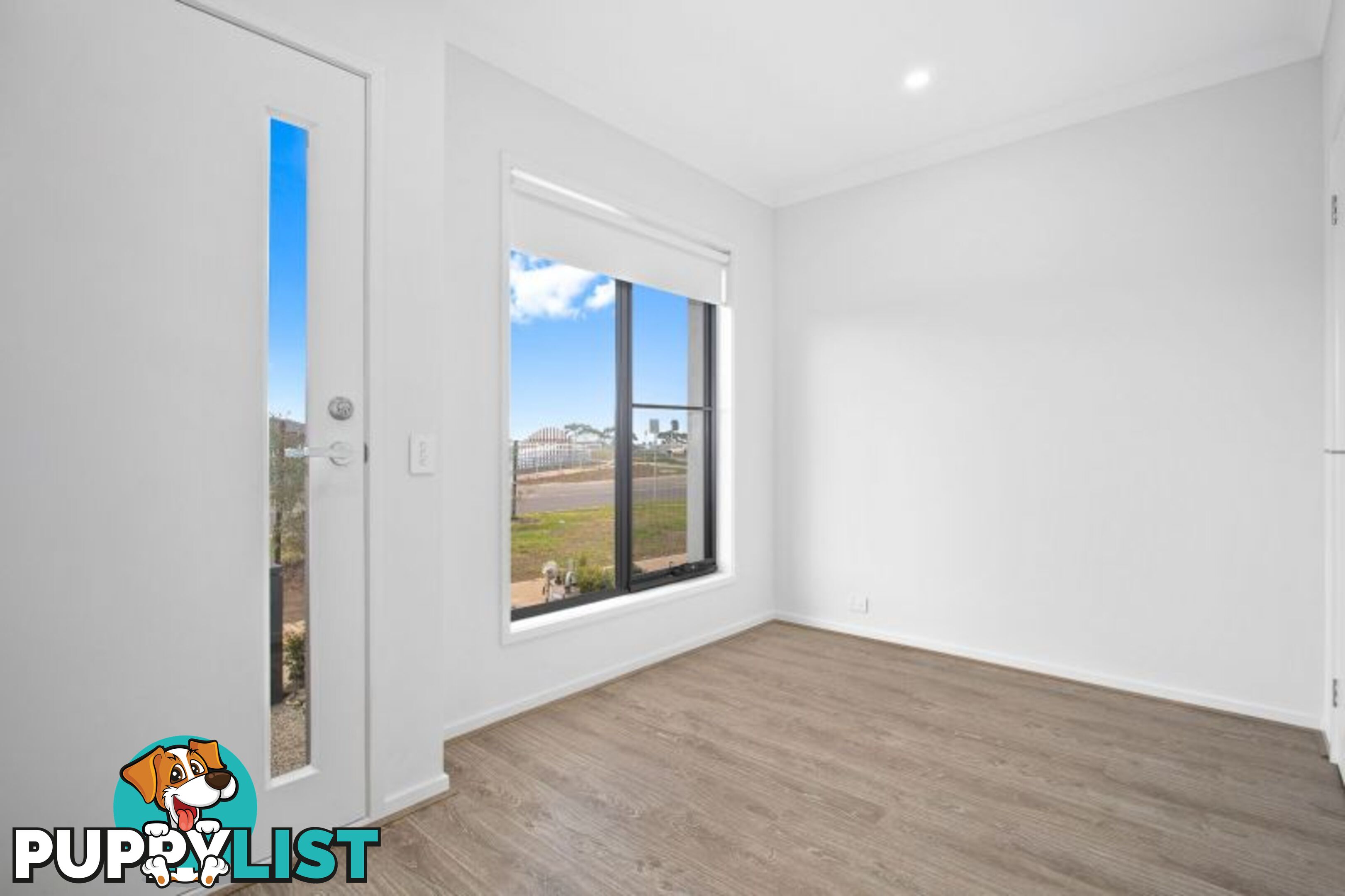 86 Connaught Road Tarneit VIC 3029