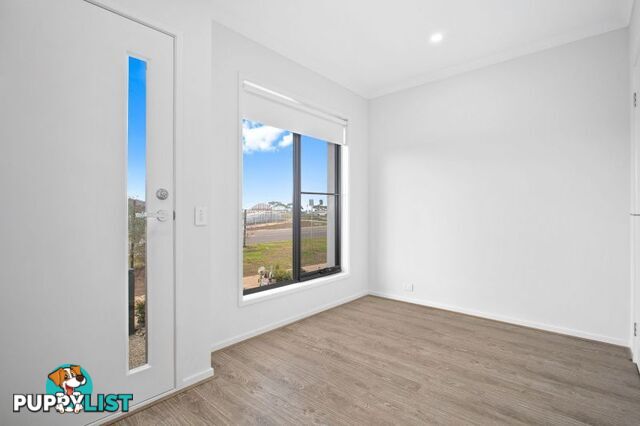 86 Connaught Road Tarneit VIC 3029