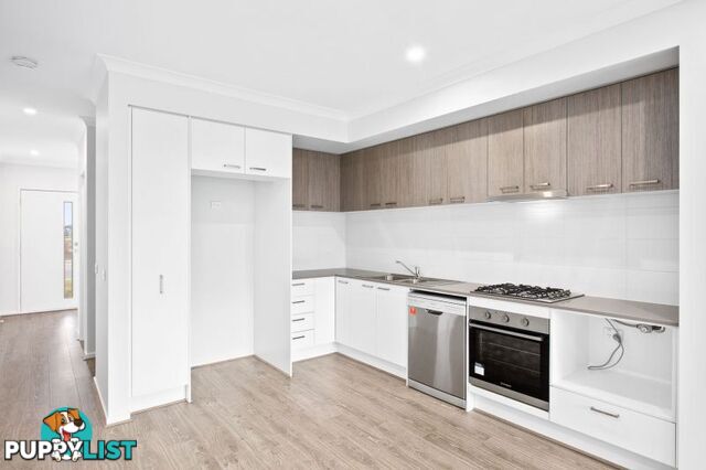 86 Connaught Road Tarneit VIC 3029