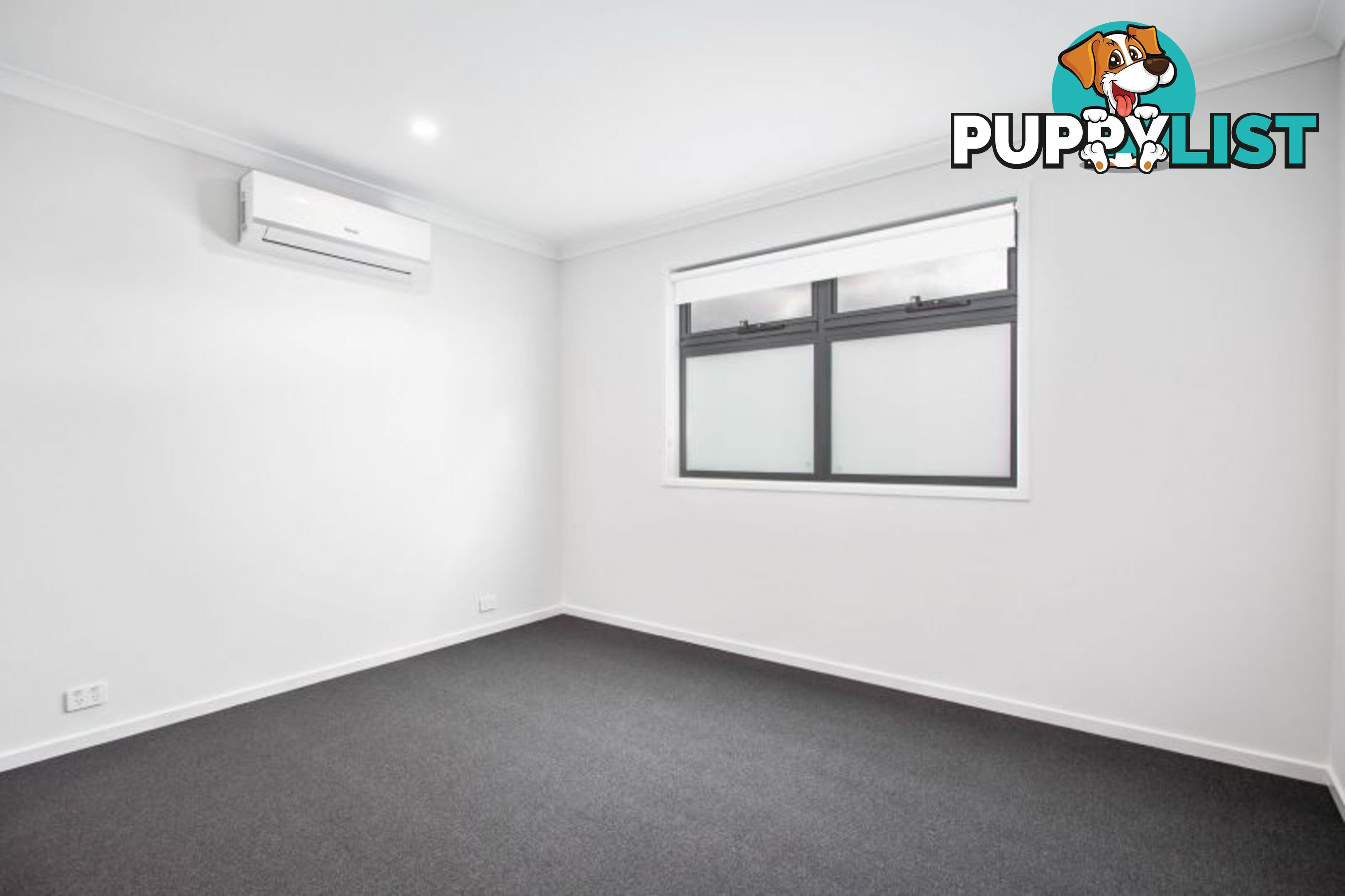 86 Connaught Road Tarneit VIC 3029