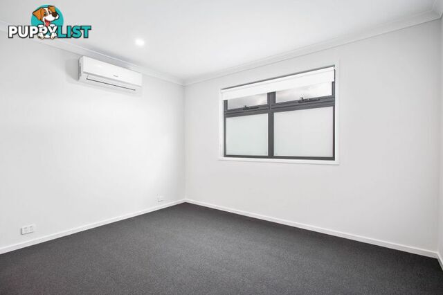 86 Connaught Road Tarneit VIC 3029