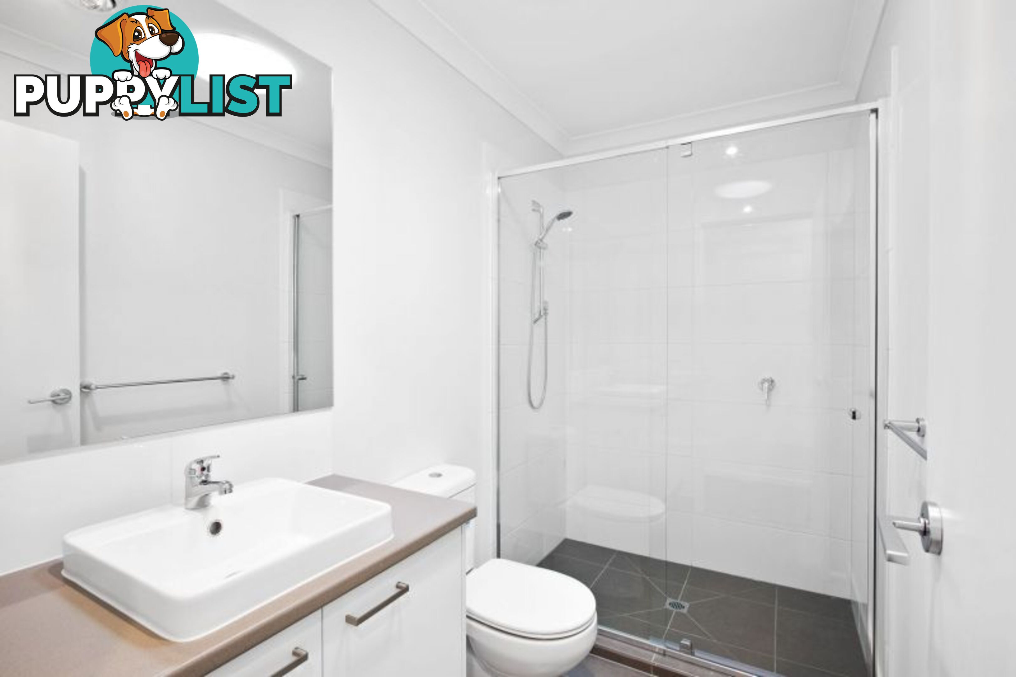 86 Connaught Road Tarneit VIC 3029