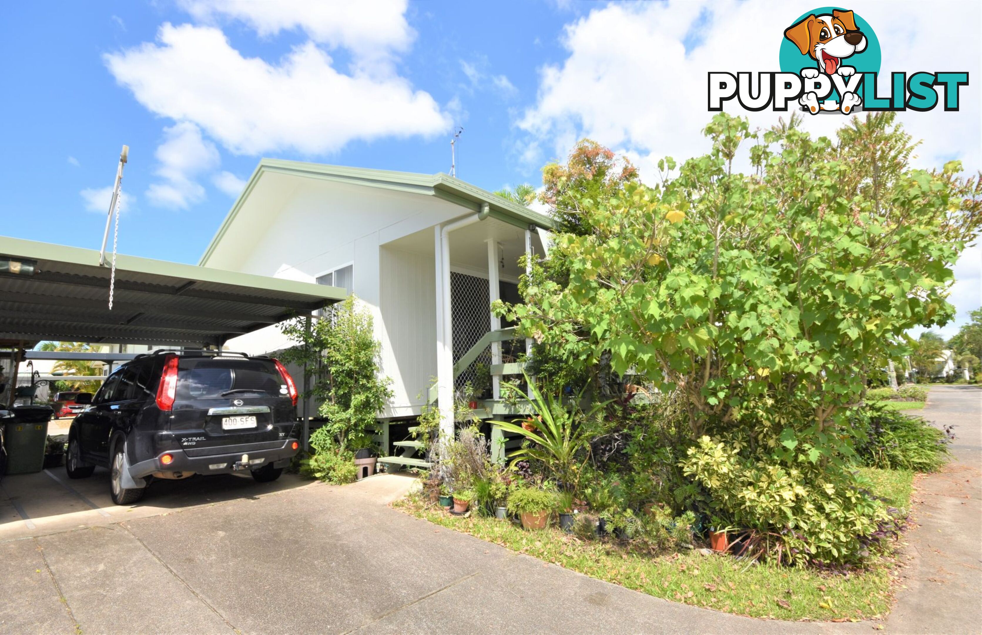 74 David Low Way Diddillibah QLD 4559