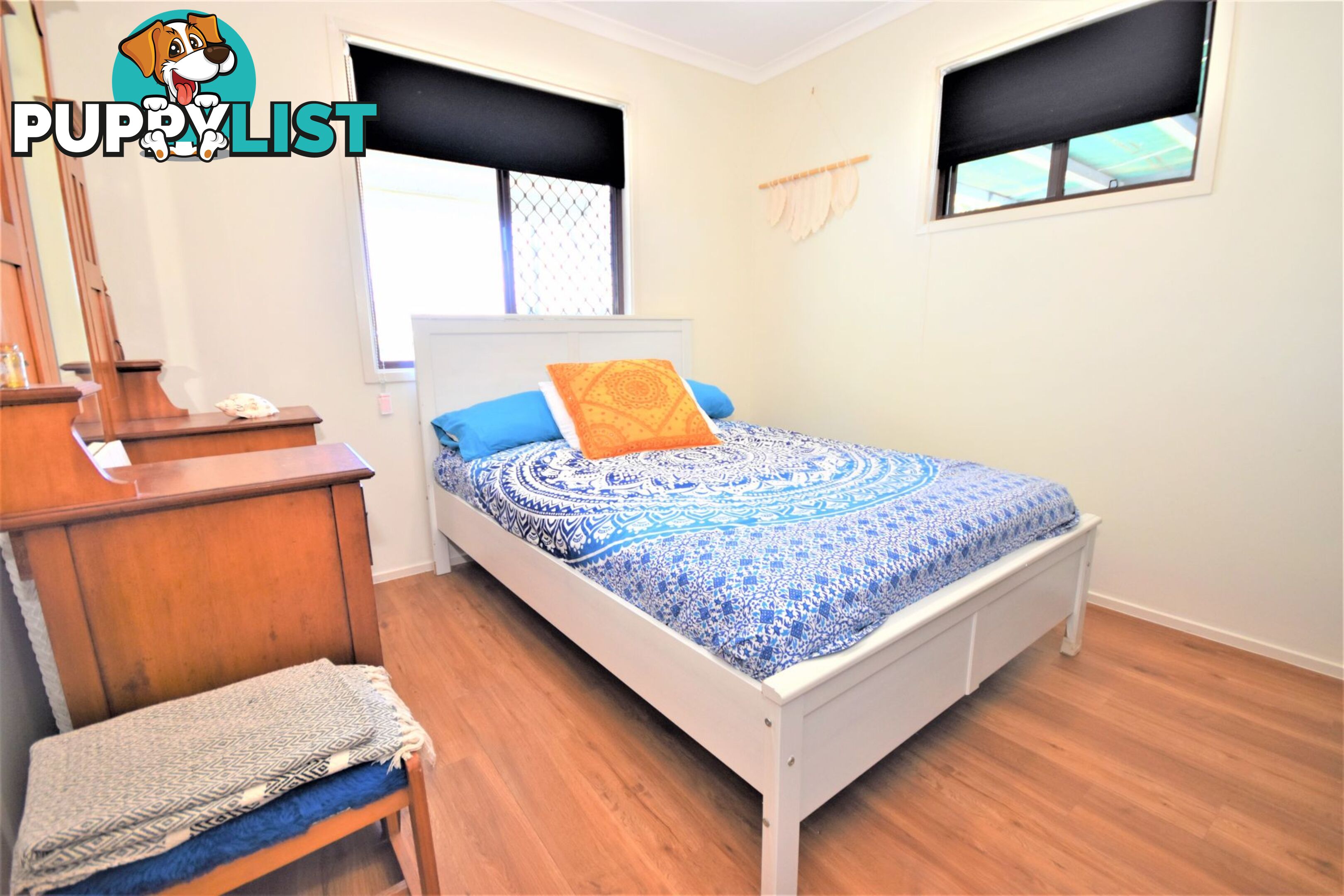 74 David Low Way Diddillibah QLD 4559