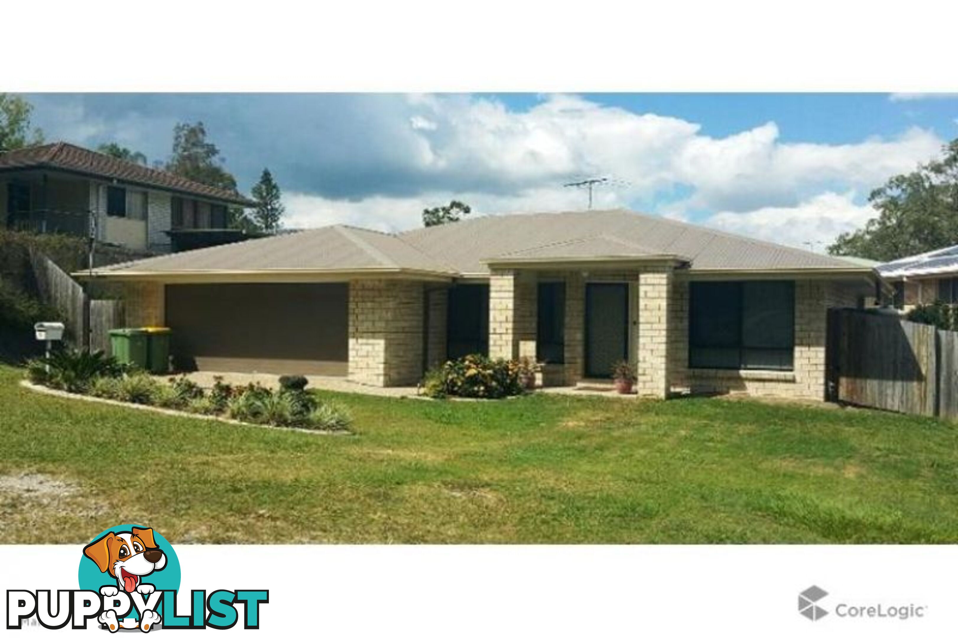 38 Neilson Crescent Riverview QLD 4303