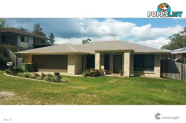 38 Neilson Crescent Riverview QLD 4303