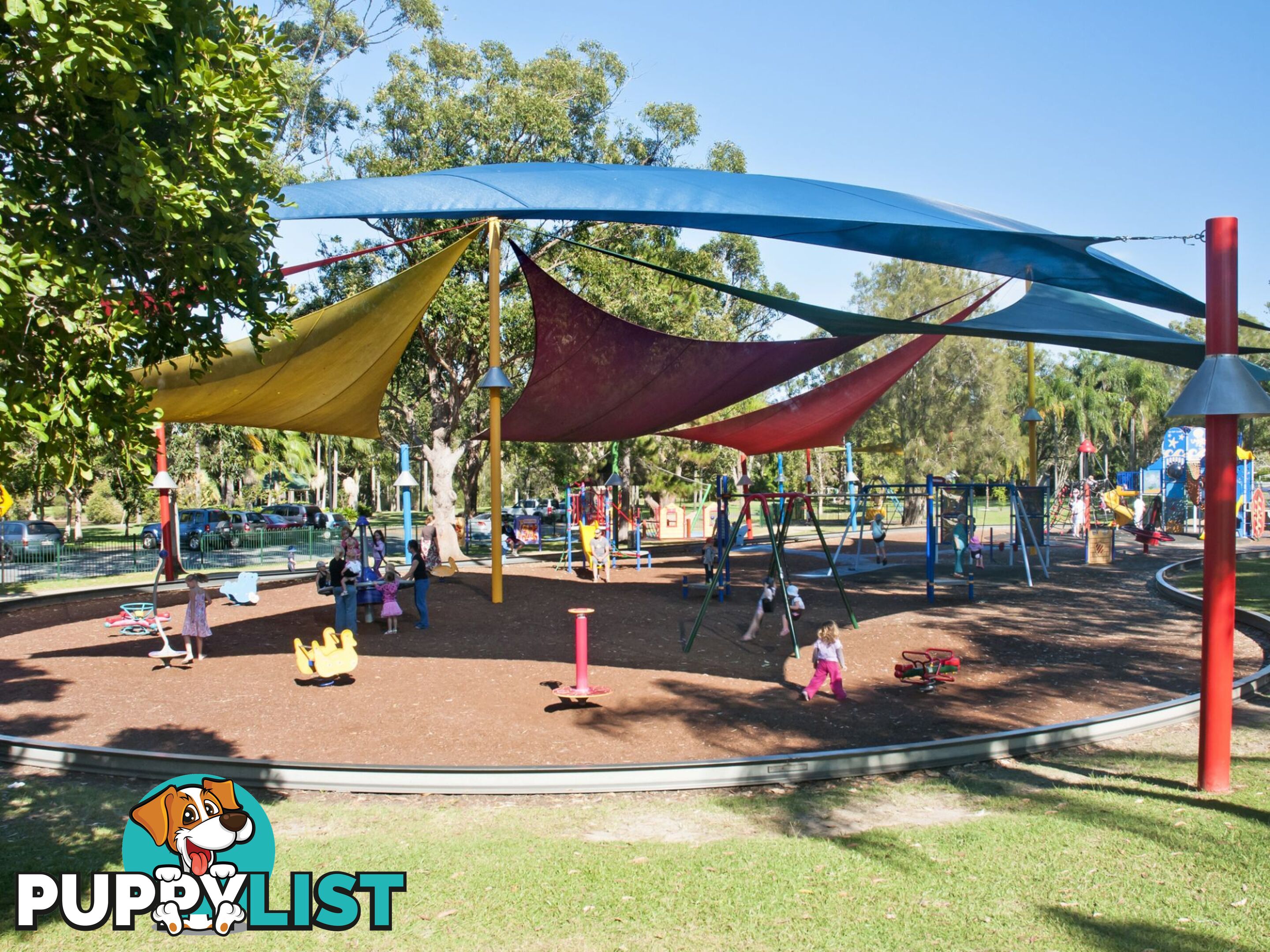 9 Fifteenth Avenue Palm Beach QLD 4221