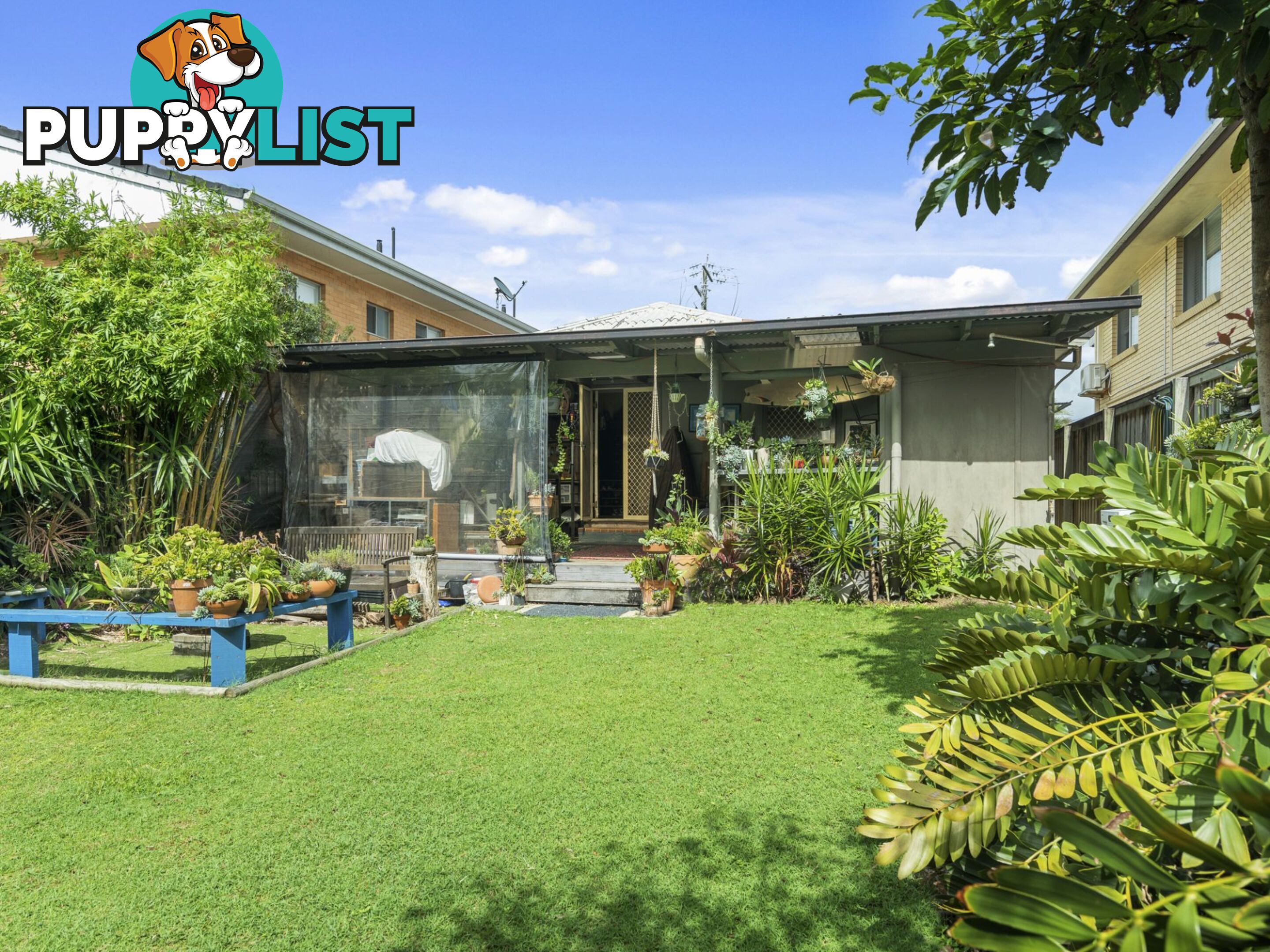 9 Fifteenth Avenue Palm Beach QLD 4221