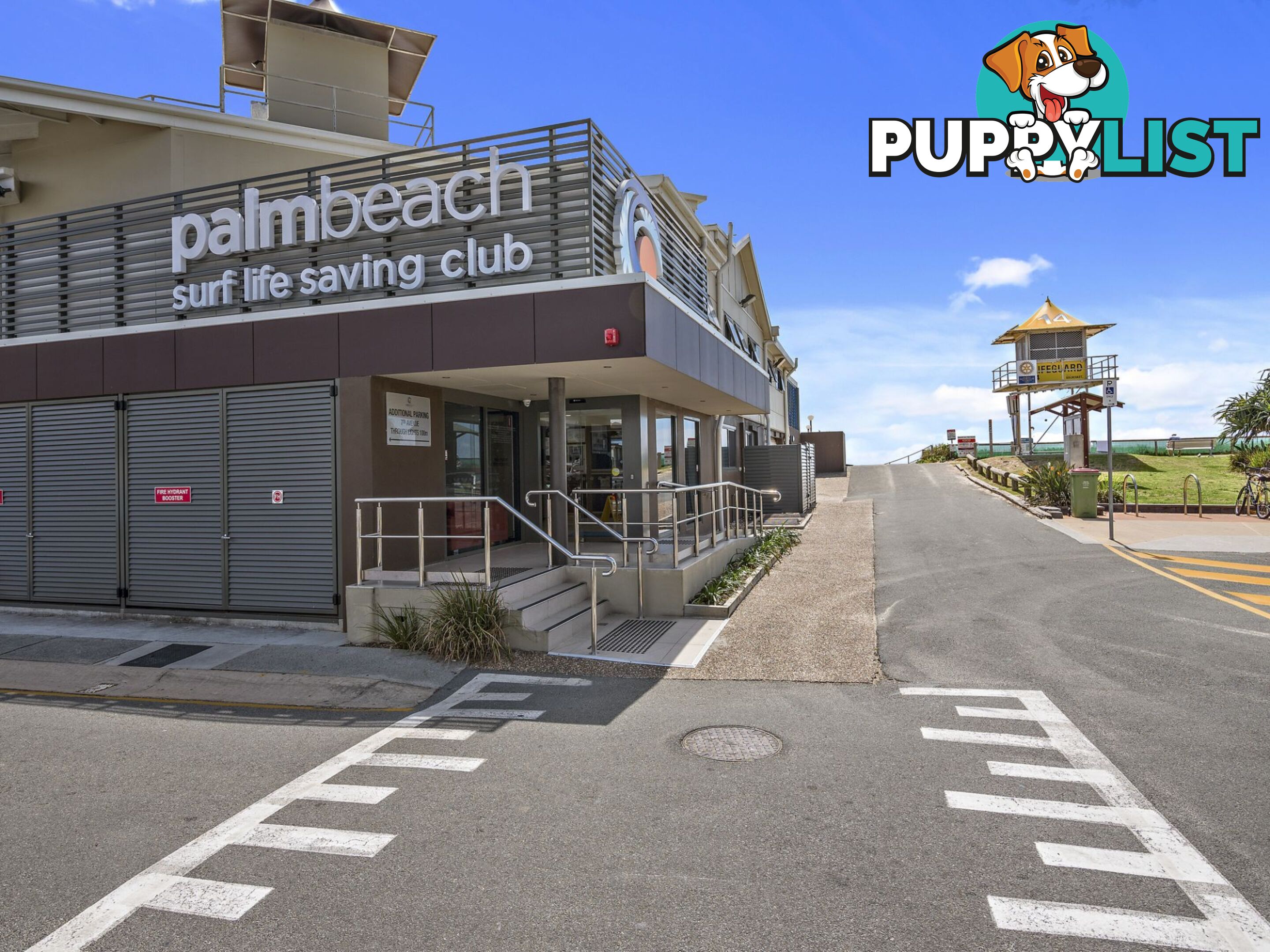 9 Fifteenth Avenue Palm Beach QLD 4221