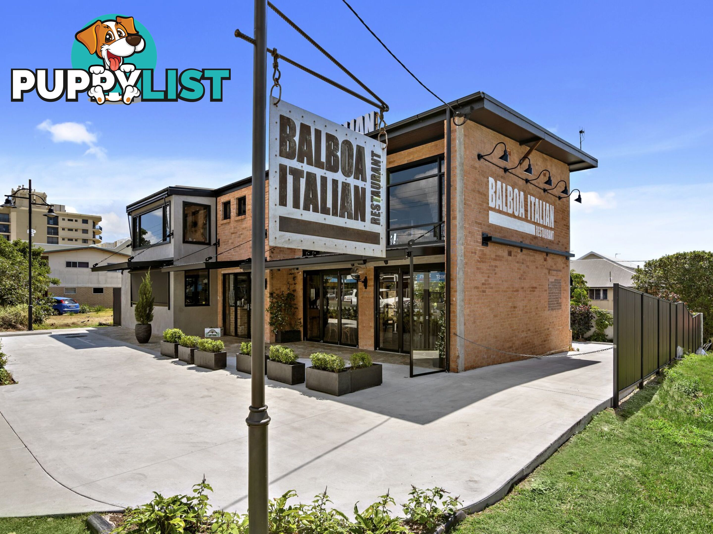 9 Fifteenth Avenue Palm Beach QLD 4221