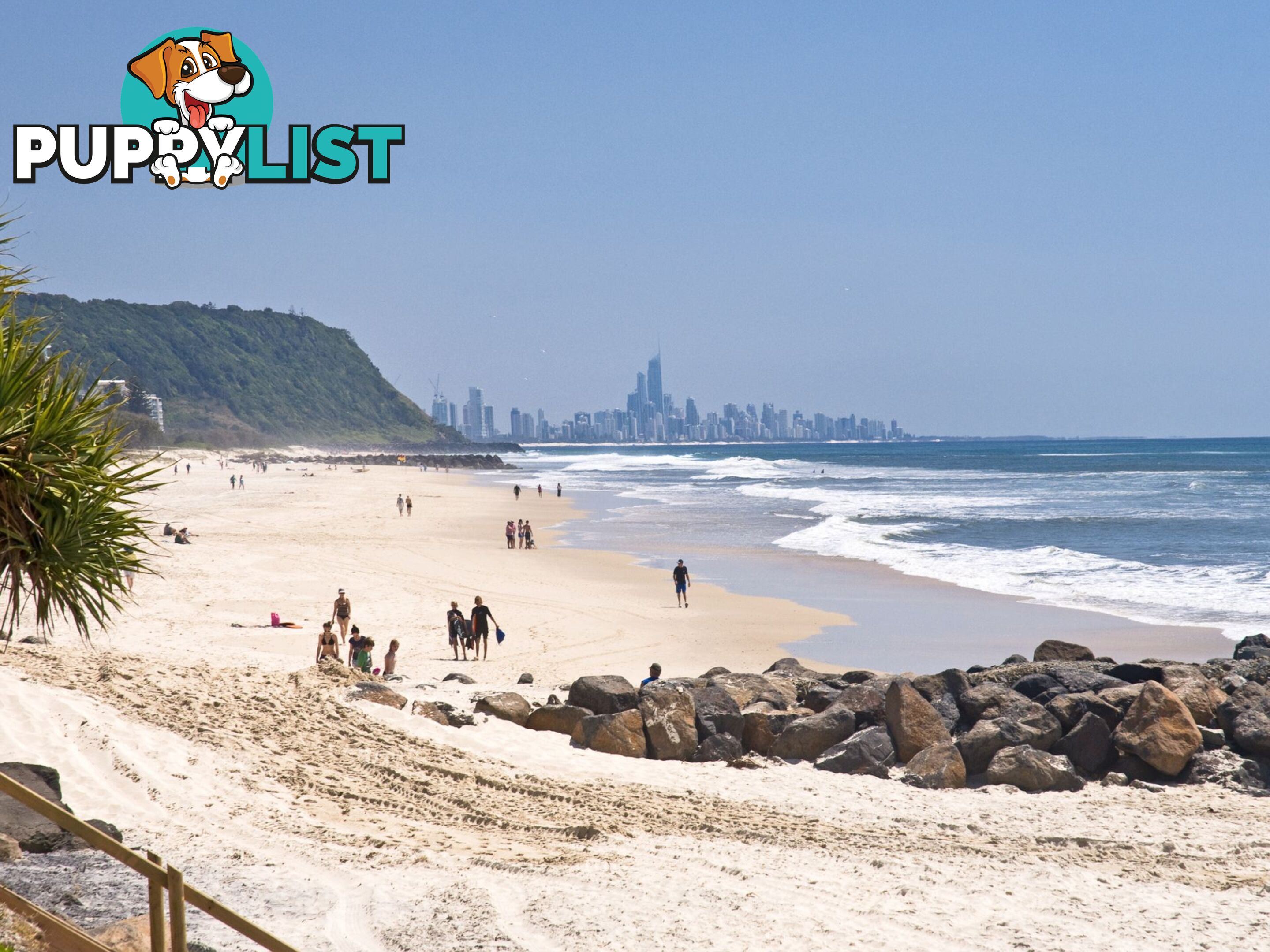 9 Fifteenth Avenue Palm Beach QLD 4221