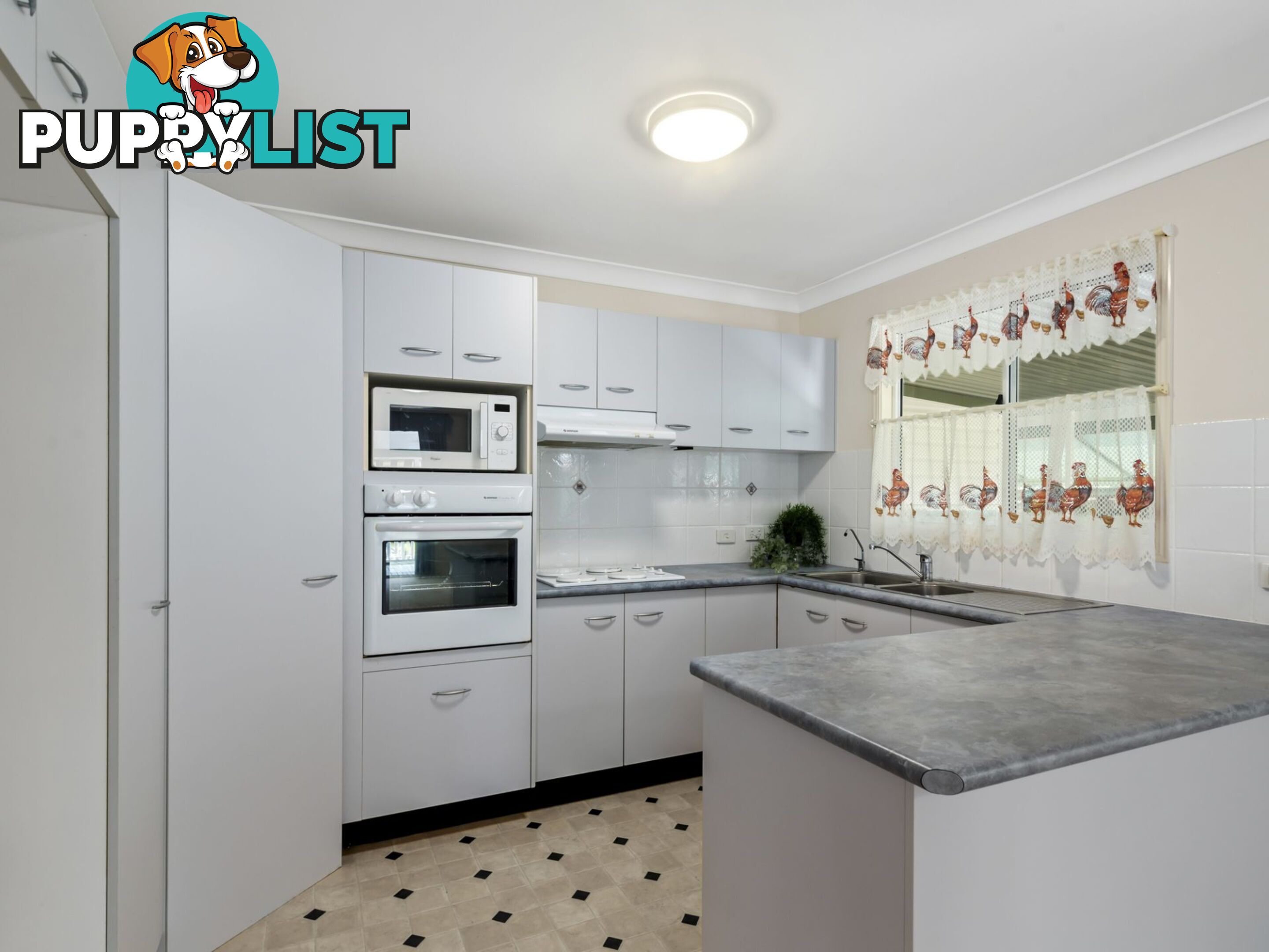 122 34 Monarch Drive Kingscliff NSW 2487