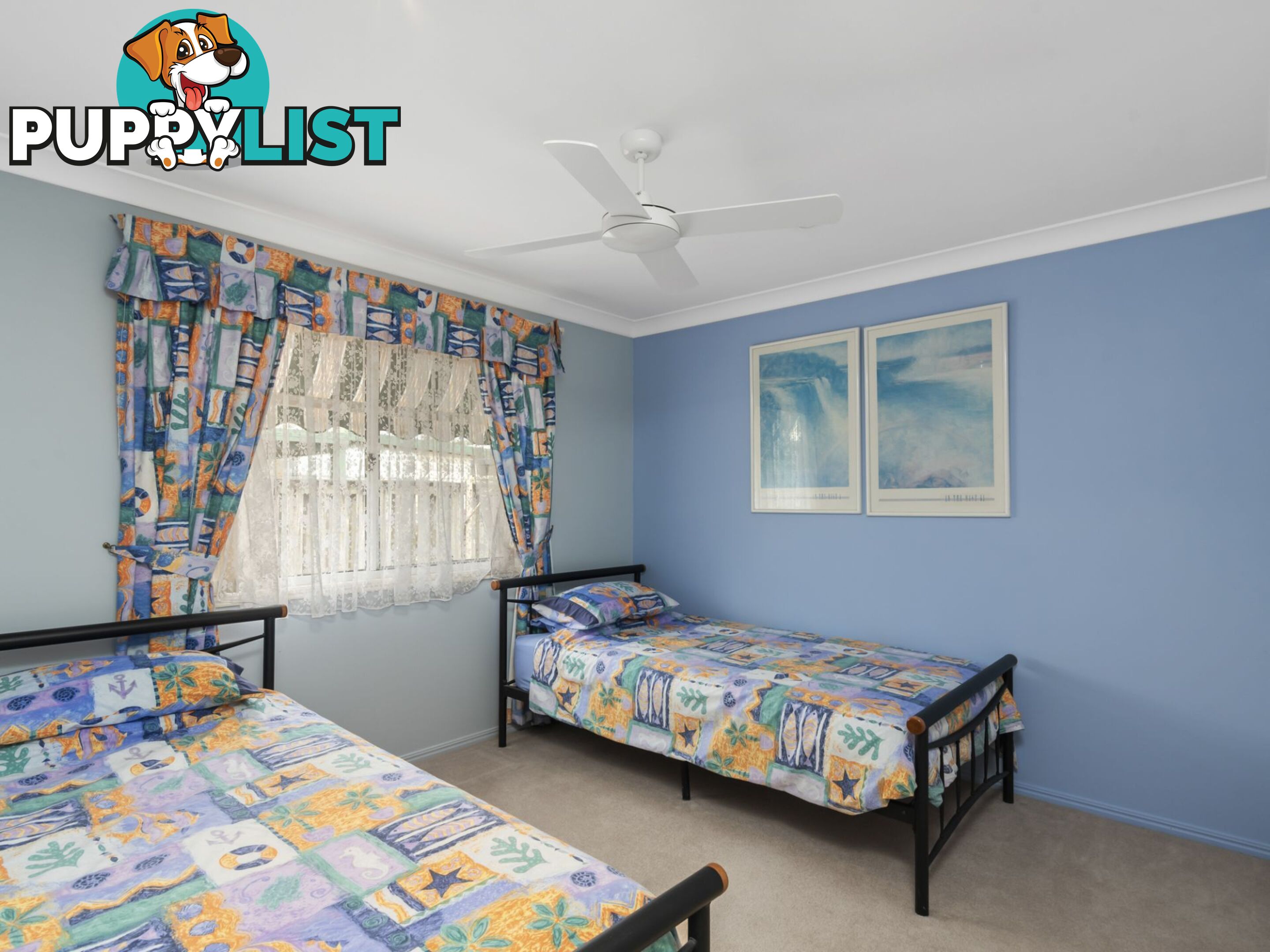 122 34 Monarch Drive Kingscliff NSW 2487