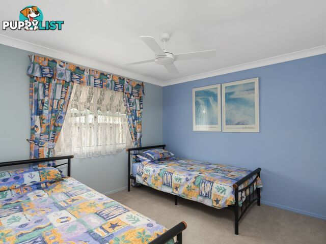 122 34 Monarch Drive Kingscliff NSW 2487