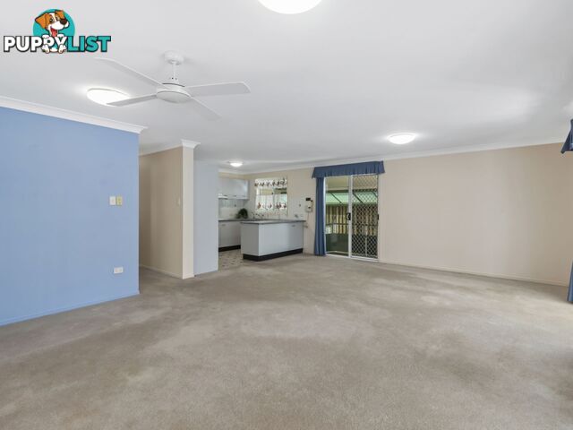 122 34 Monarch Drive Kingscliff NSW 2487