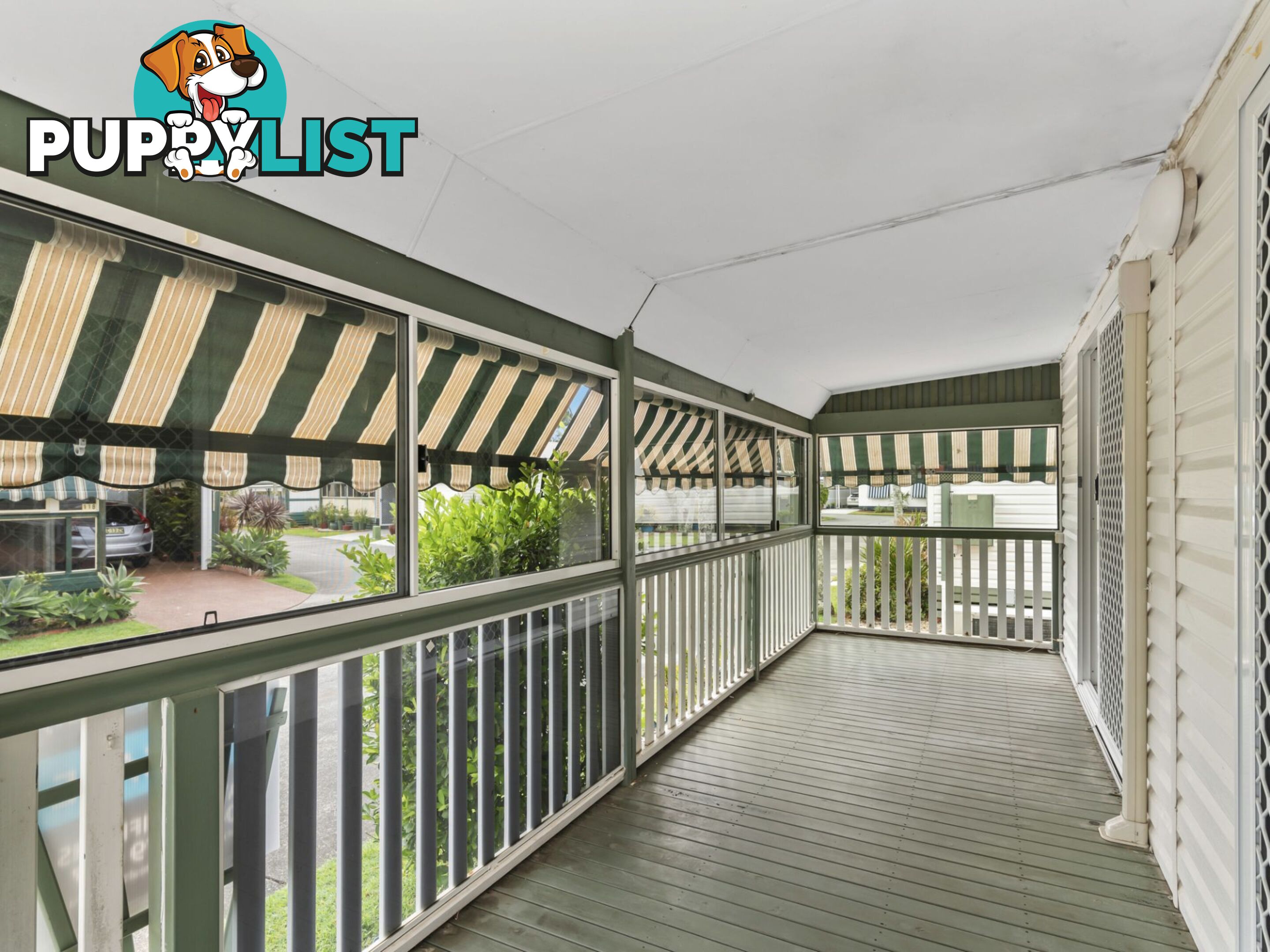 122 34 Monarch Drive Kingscliff NSW 2487