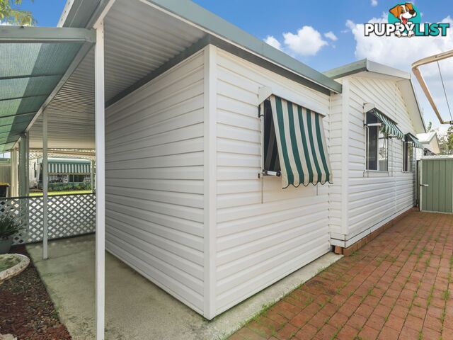 122 34 Monarch Drive Kingscliff NSW 2487