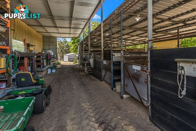 98 Karri Street Karnup WA 6176