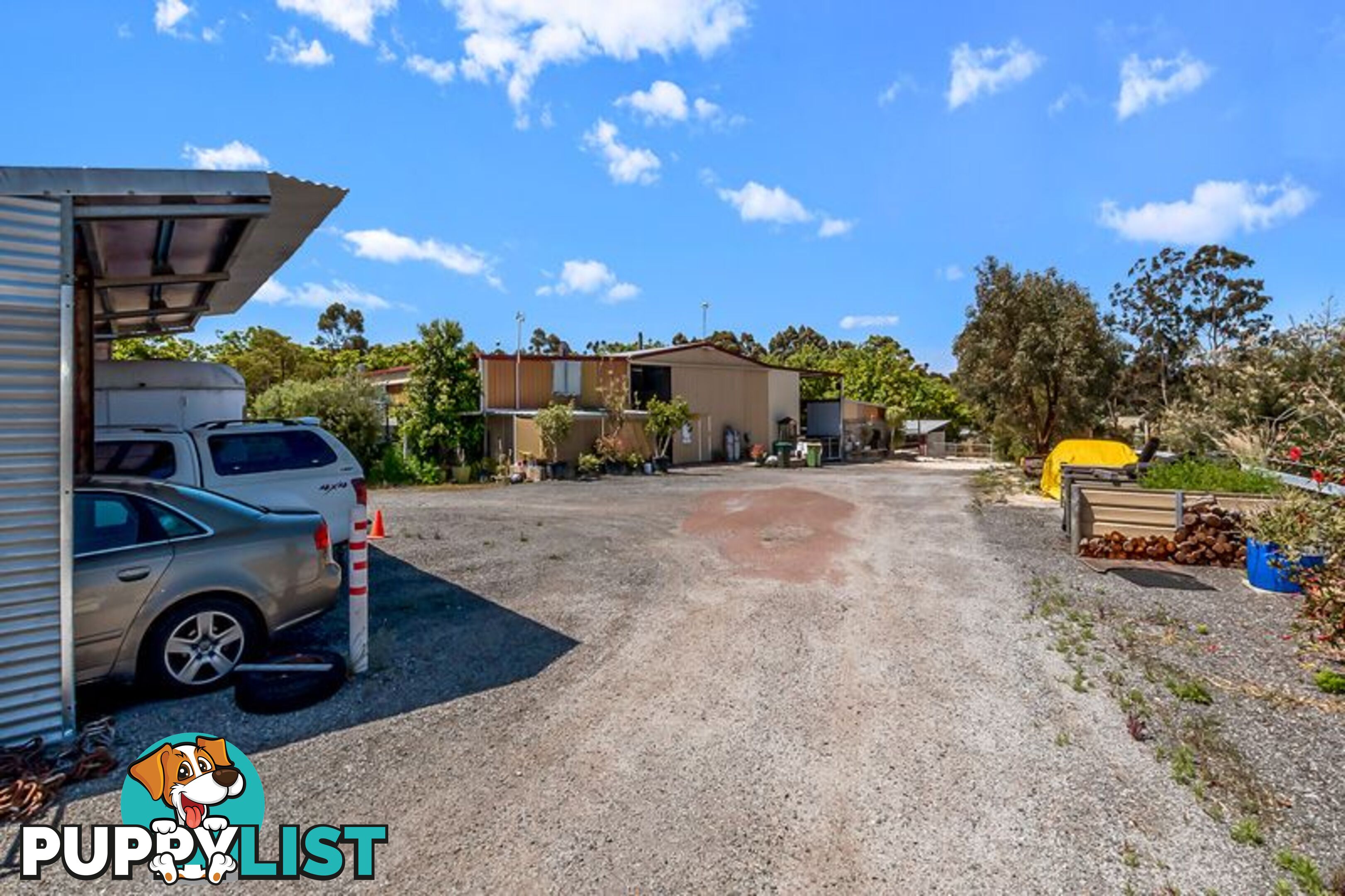 98 Karri Street Karnup WA 6176