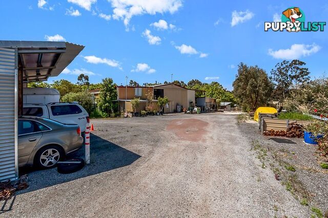 98 Karri Street Karnup WA 6176