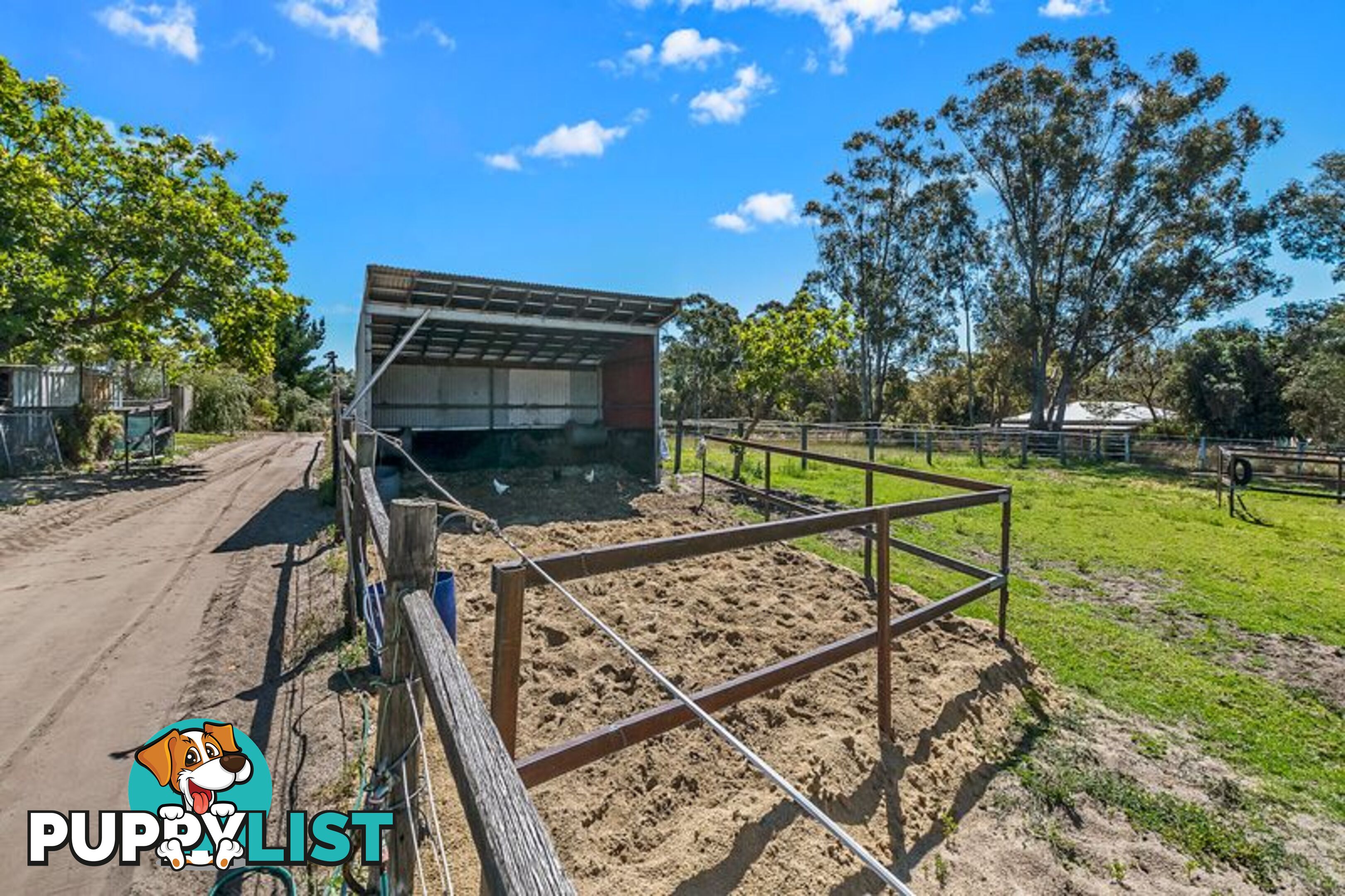 98 Karri Street Karnup WA 6176