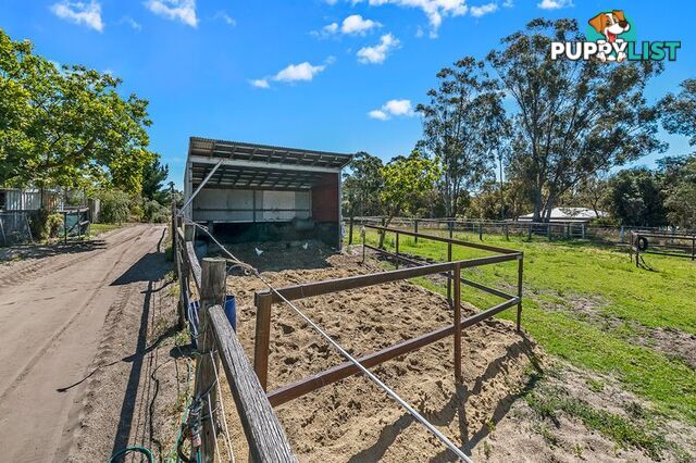 98 Karri Street Karnup WA 6176