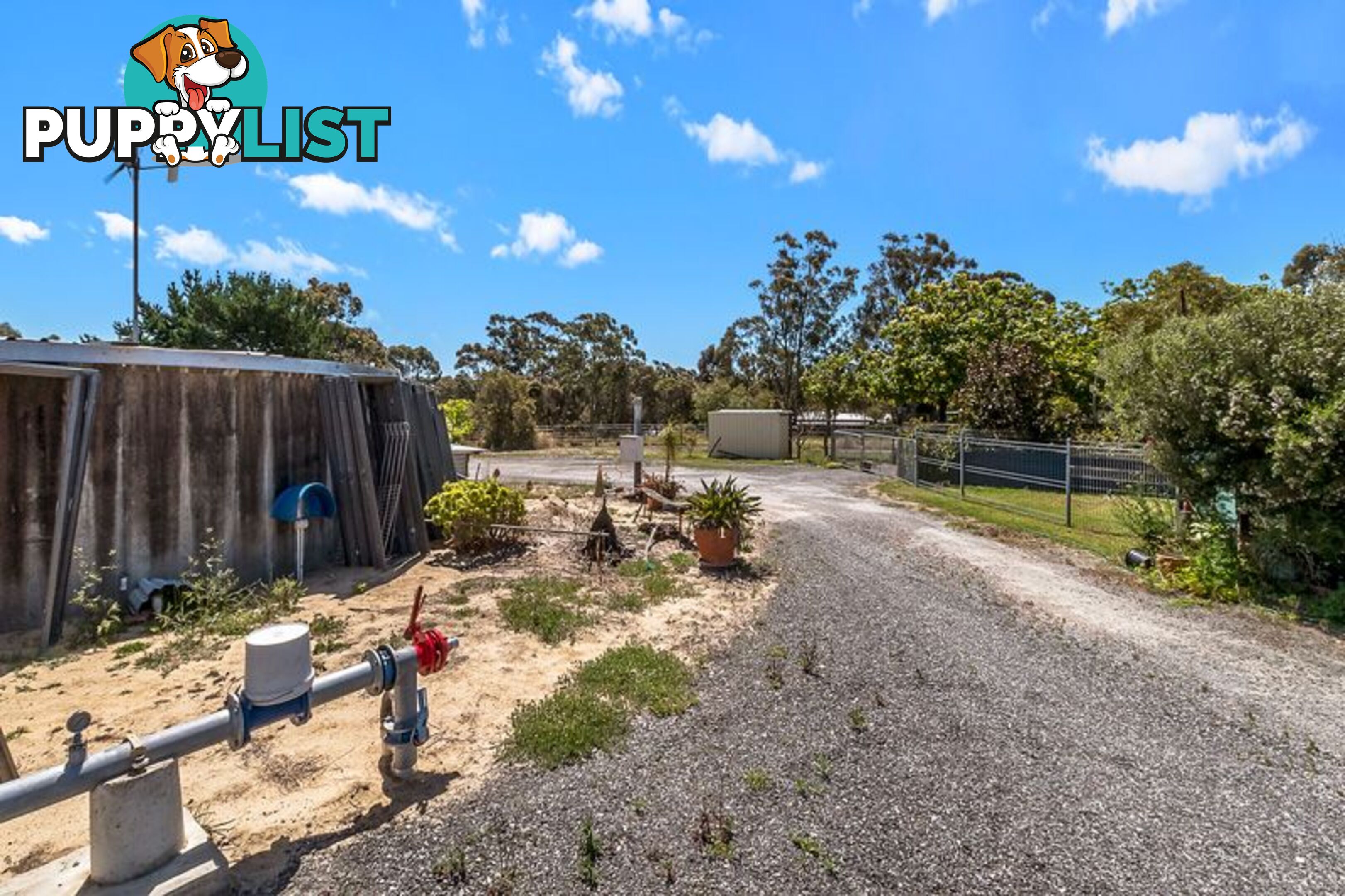 98 Karri Street Karnup WA 6176