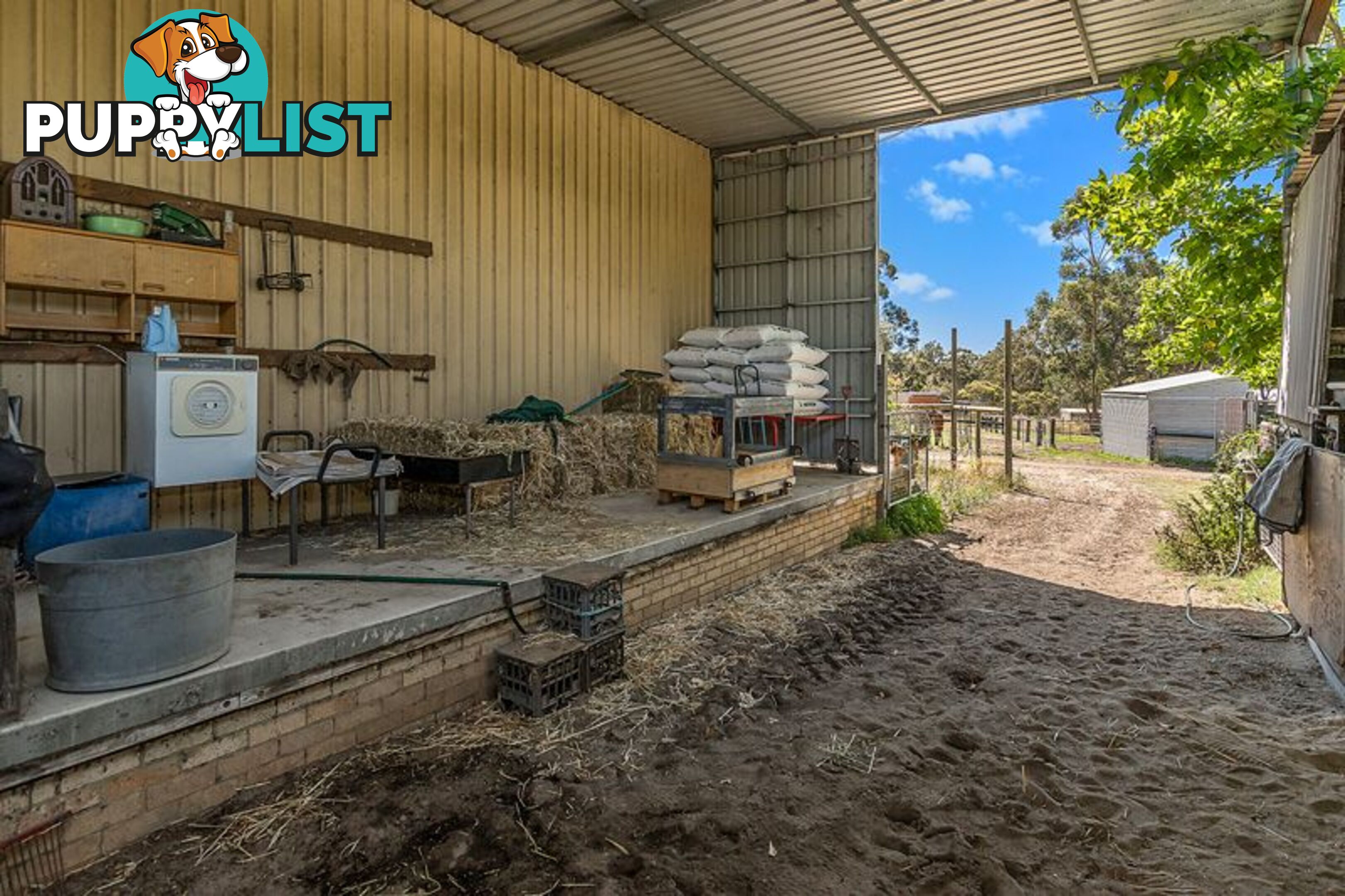 98 Karri Street Karnup WA 6176