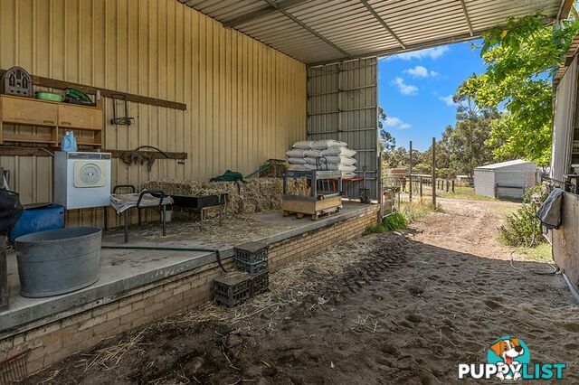 98 Karri Street Karnup WA 6176