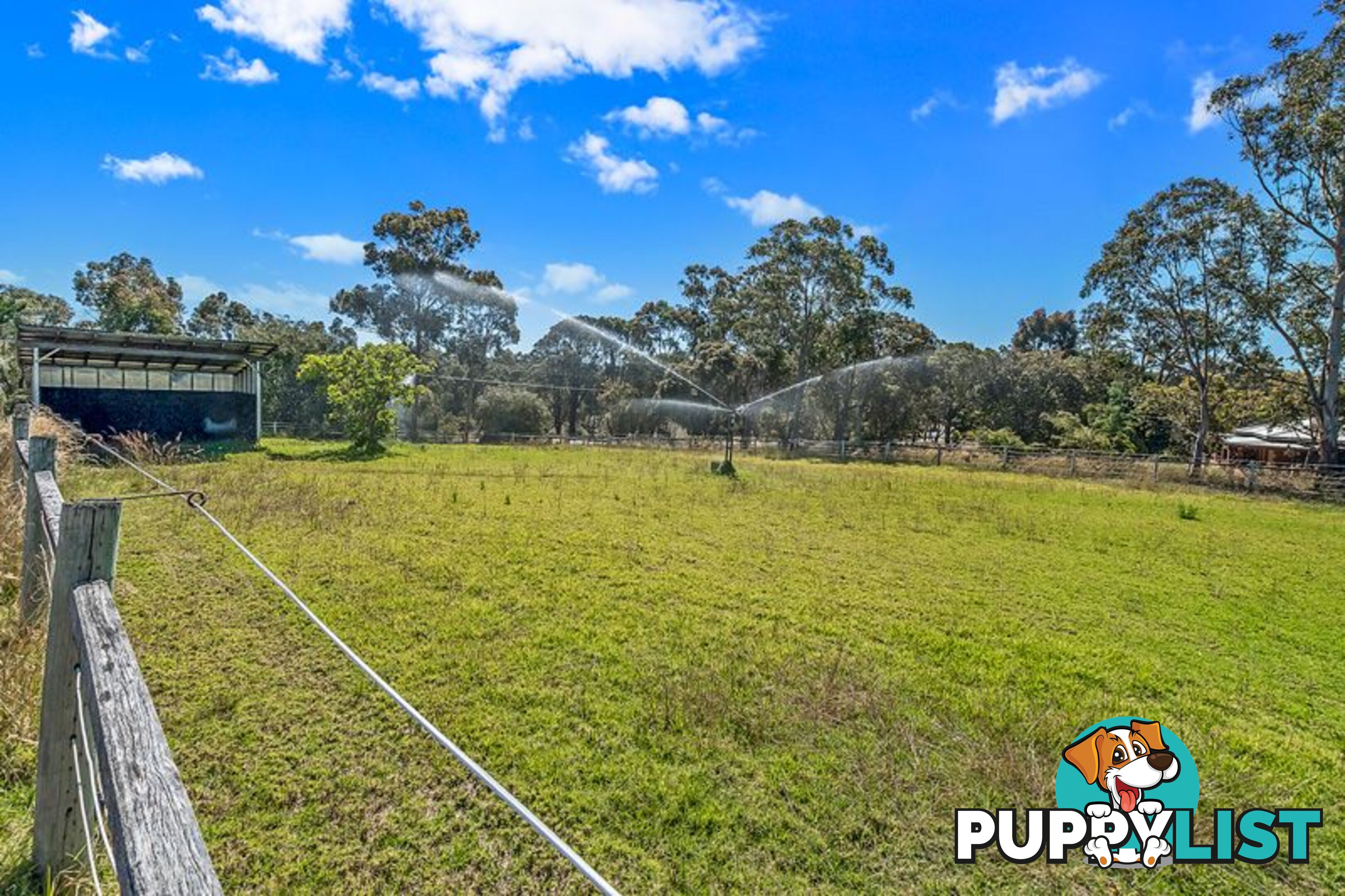 98 Karri Street Karnup WA 6176