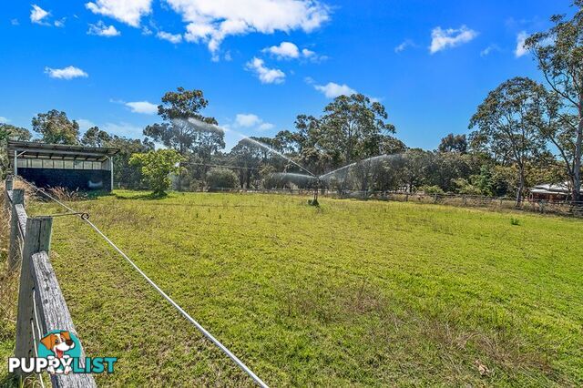 98 Karri Street Karnup WA 6176