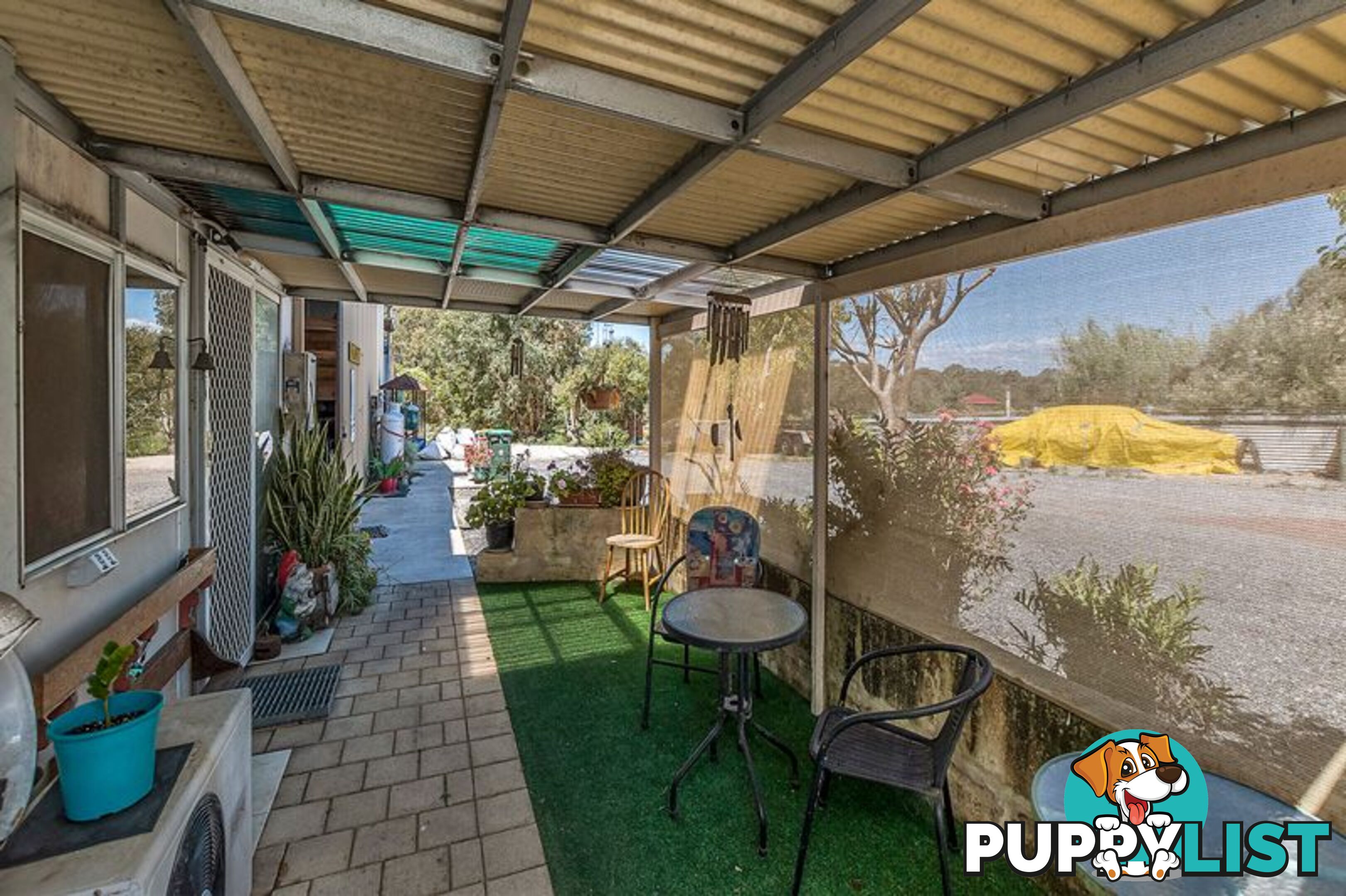 98 Karri Street Karnup WA 6176