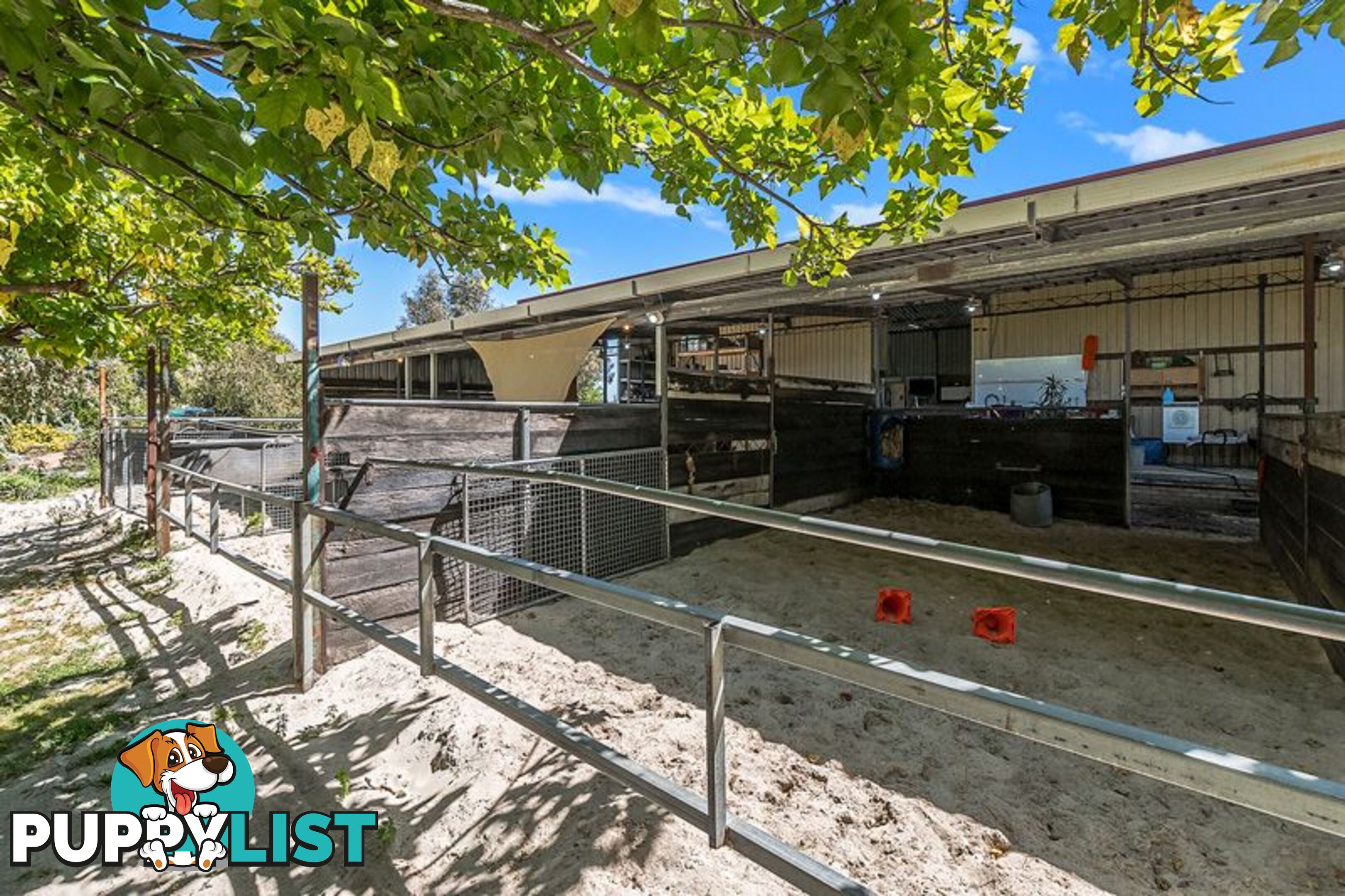 98 Karri Street Karnup WA 6176