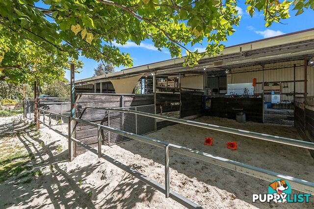 98 Karri Street Karnup WA 6176