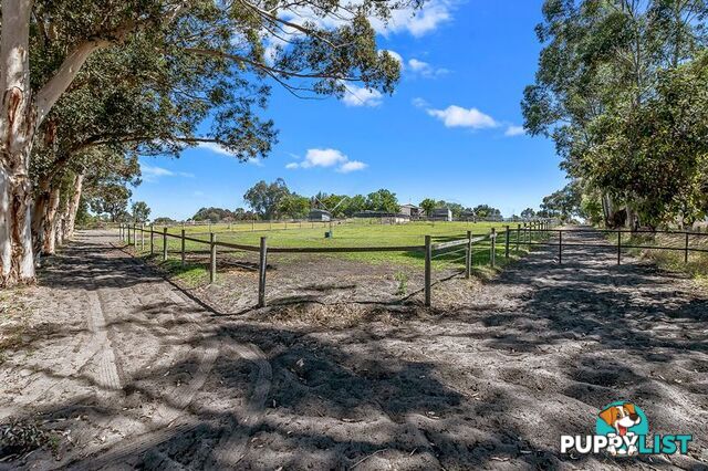 98 Karri Street Karnup WA 6176