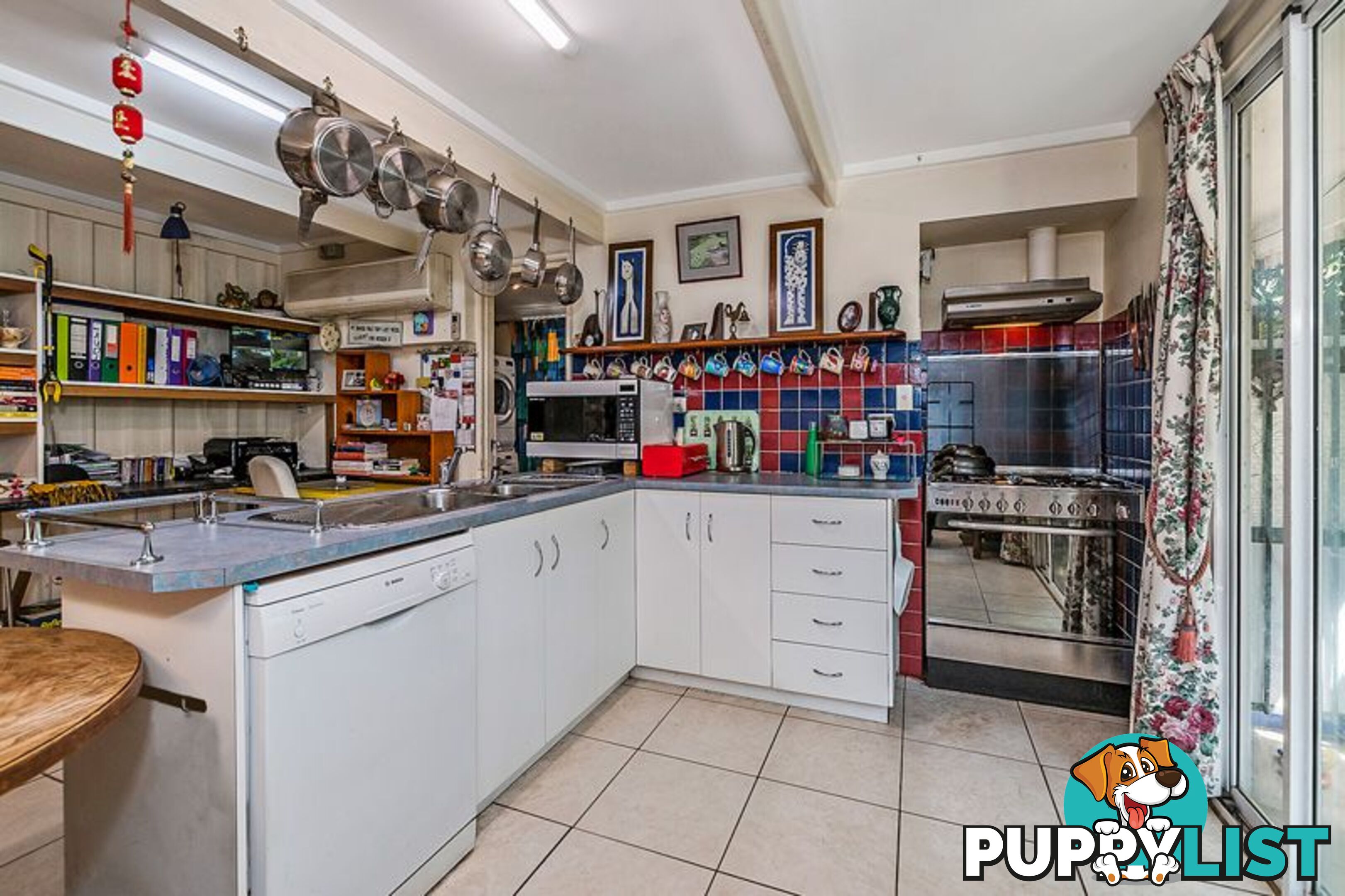 98 Karri Street Karnup WA 6176