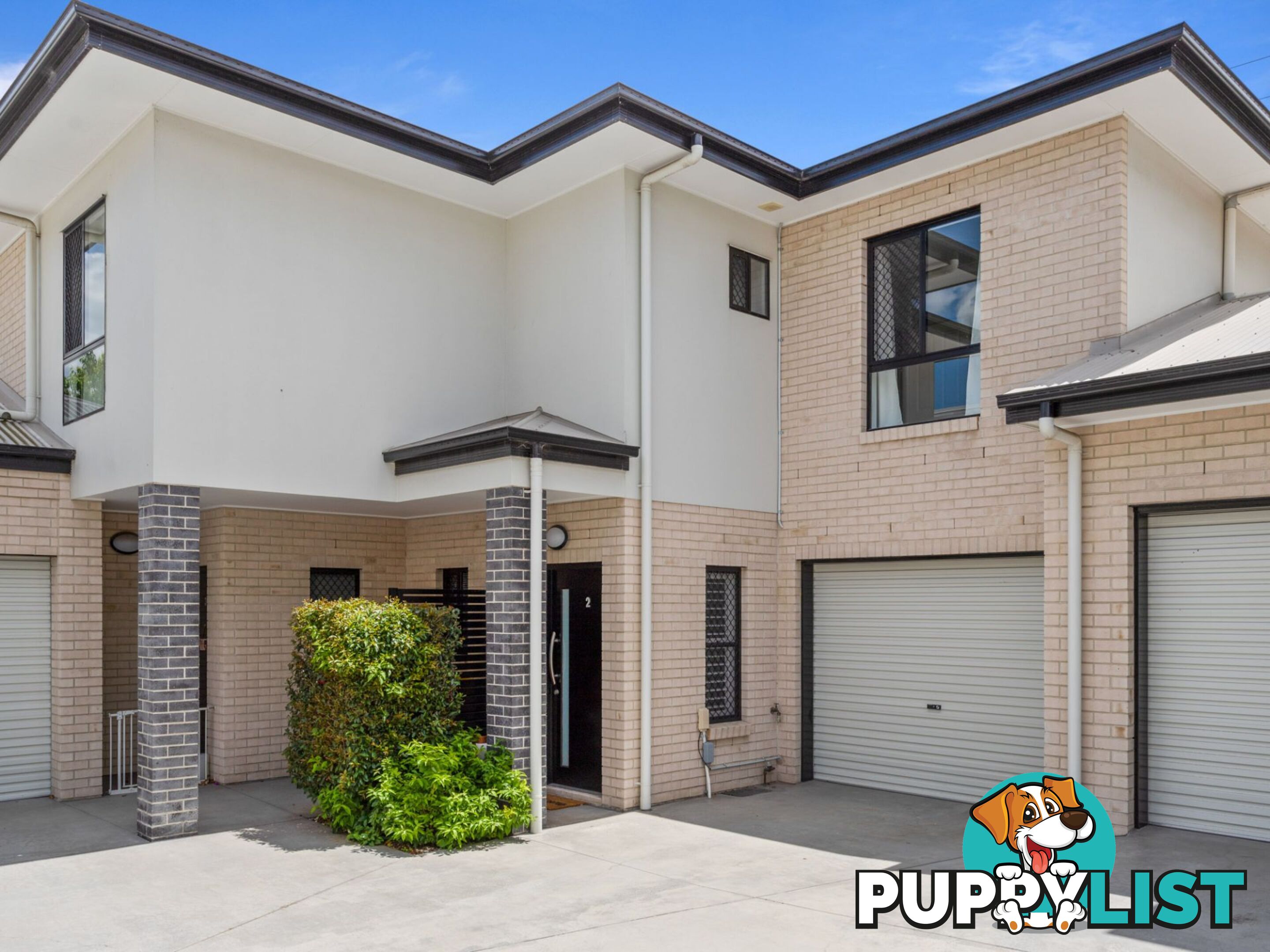 2 3 Foote Street Acacia Ridge QLD 4110