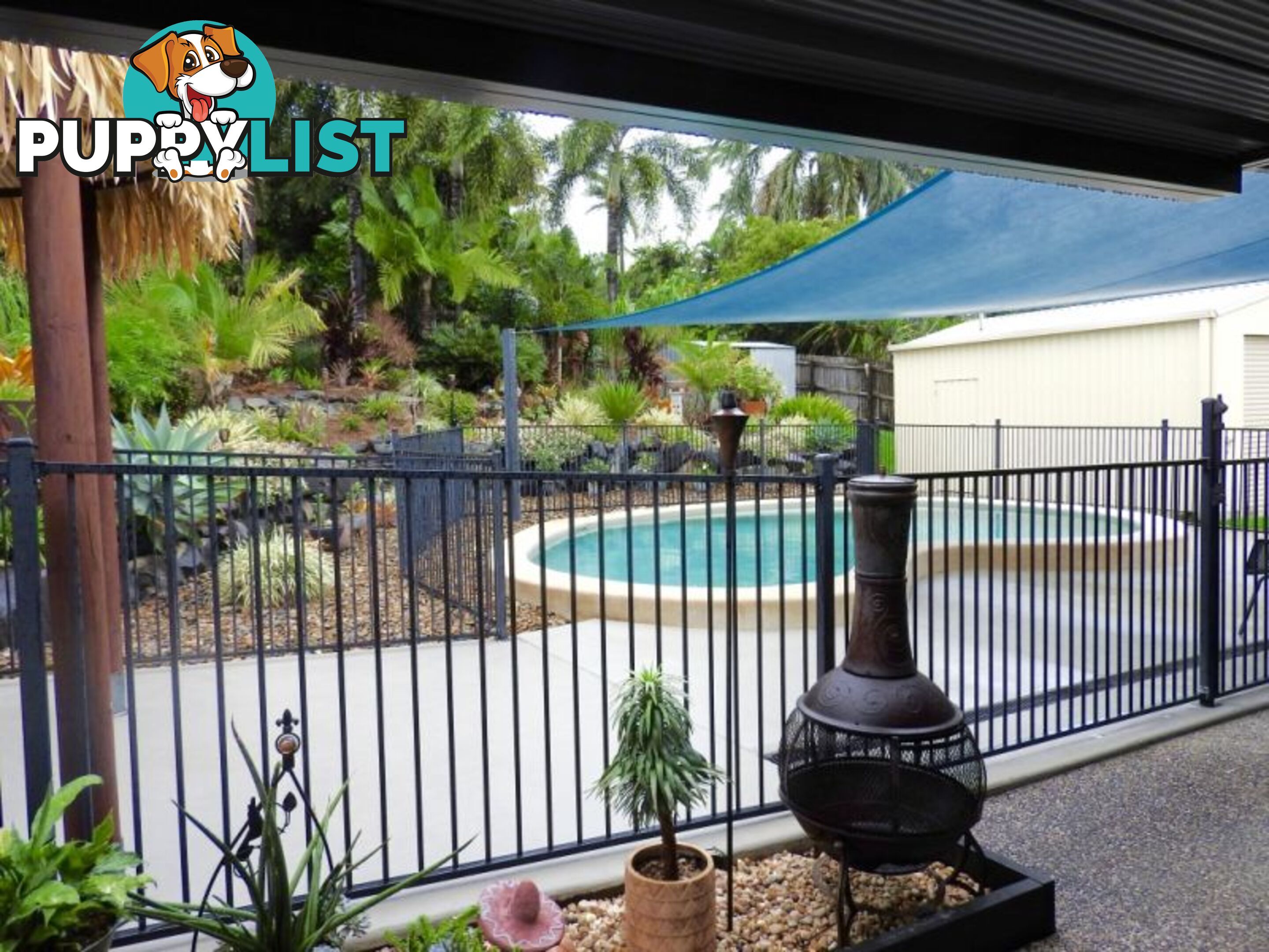 78 Slater Avenue Blacks Beach QLD 4740