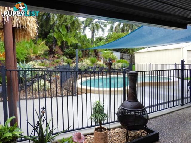 78 Slater Avenue Blacks Beach QLD 4740