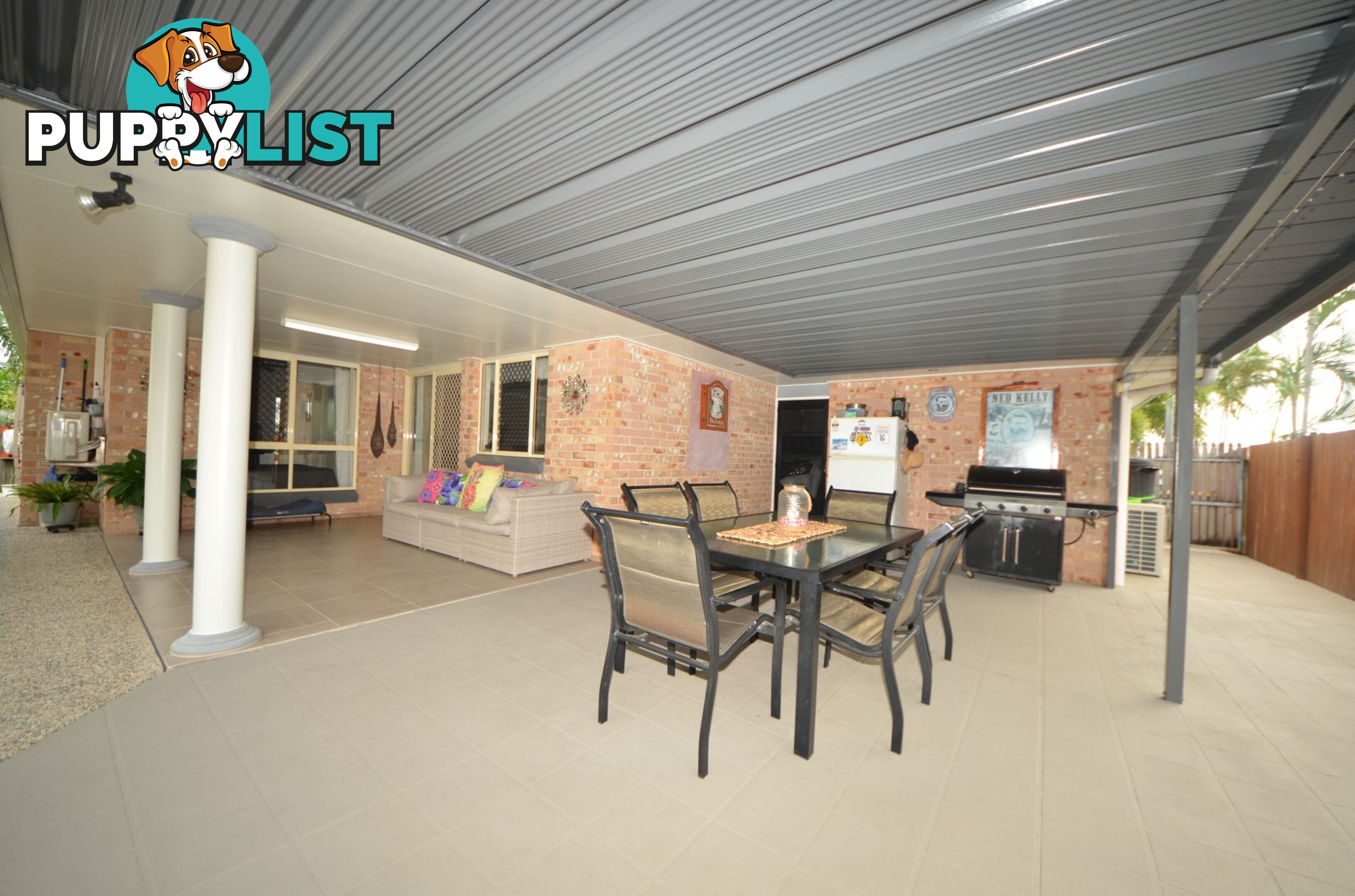 78 Slater Avenue Blacks Beach QLD 4740