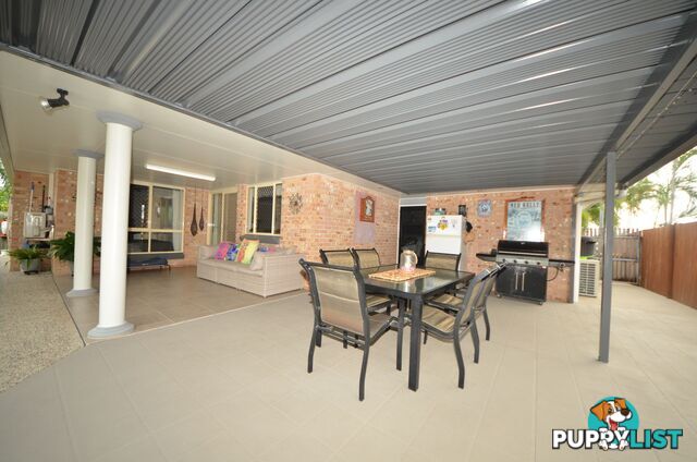 78 Slater Avenue Blacks Beach QLD 4740