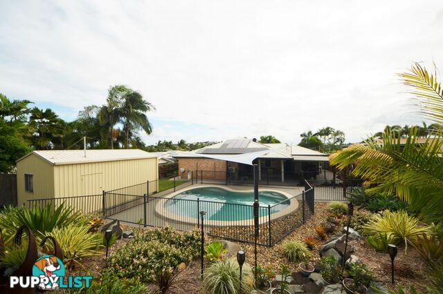 78 Slater Avenue Blacks Beach QLD 4740