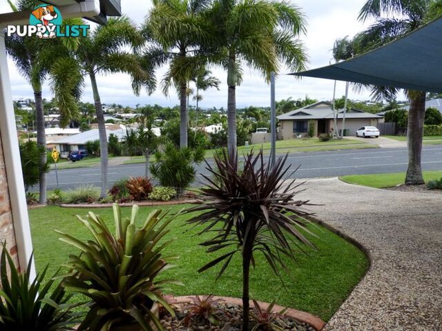 78 Slater Avenue Blacks Beach QLD 4740