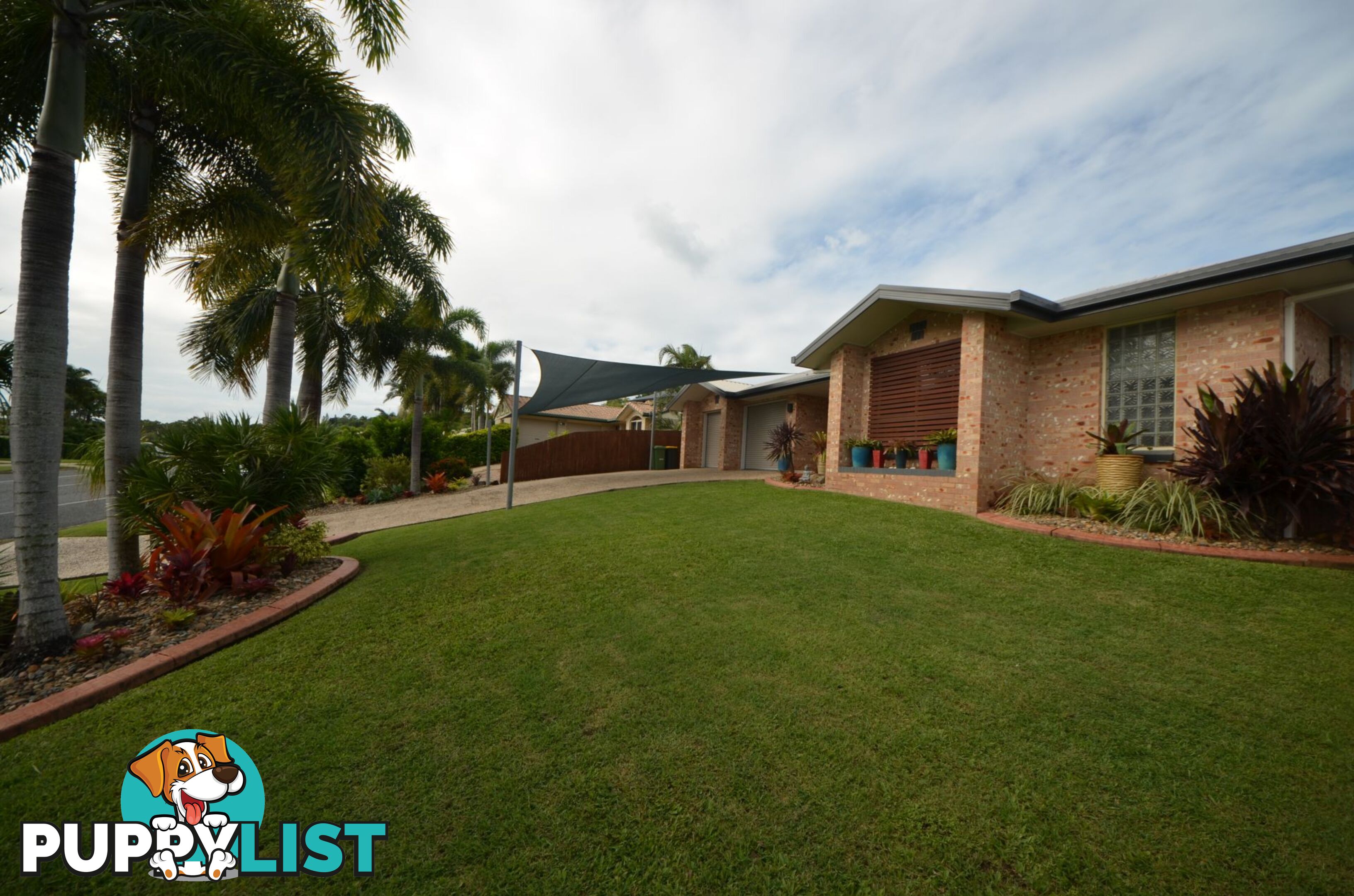 78 Slater Avenue Blacks Beach QLD 4740