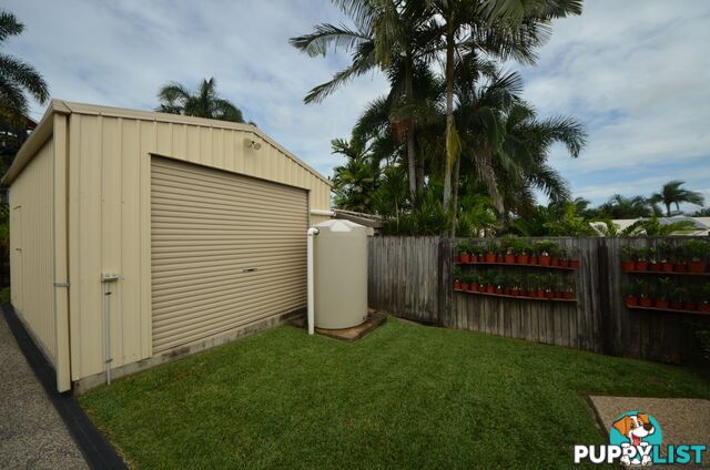 78 Slater Avenue Blacks Beach QLD 4740