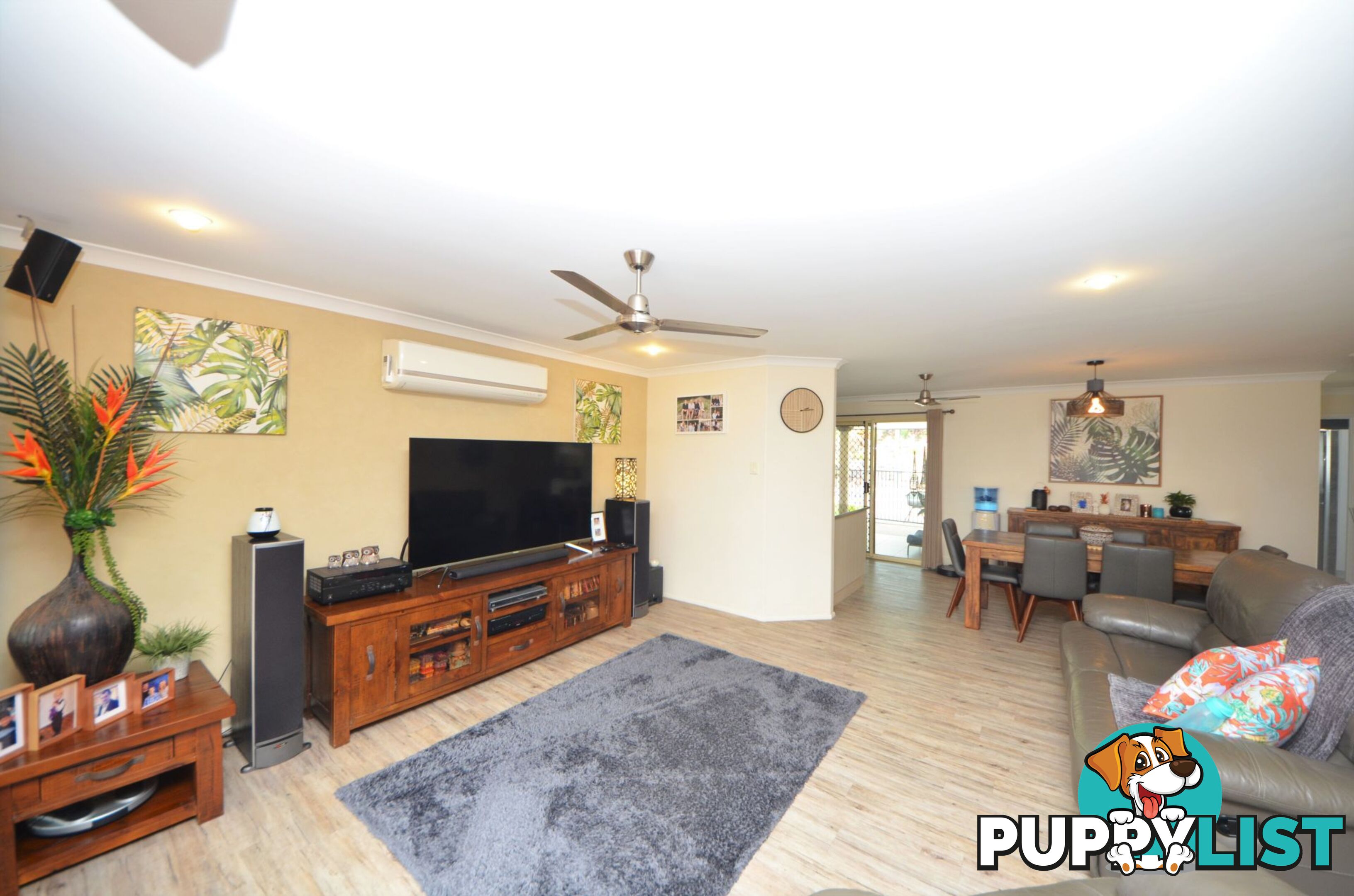 78 Slater Avenue Blacks Beach QLD 4740