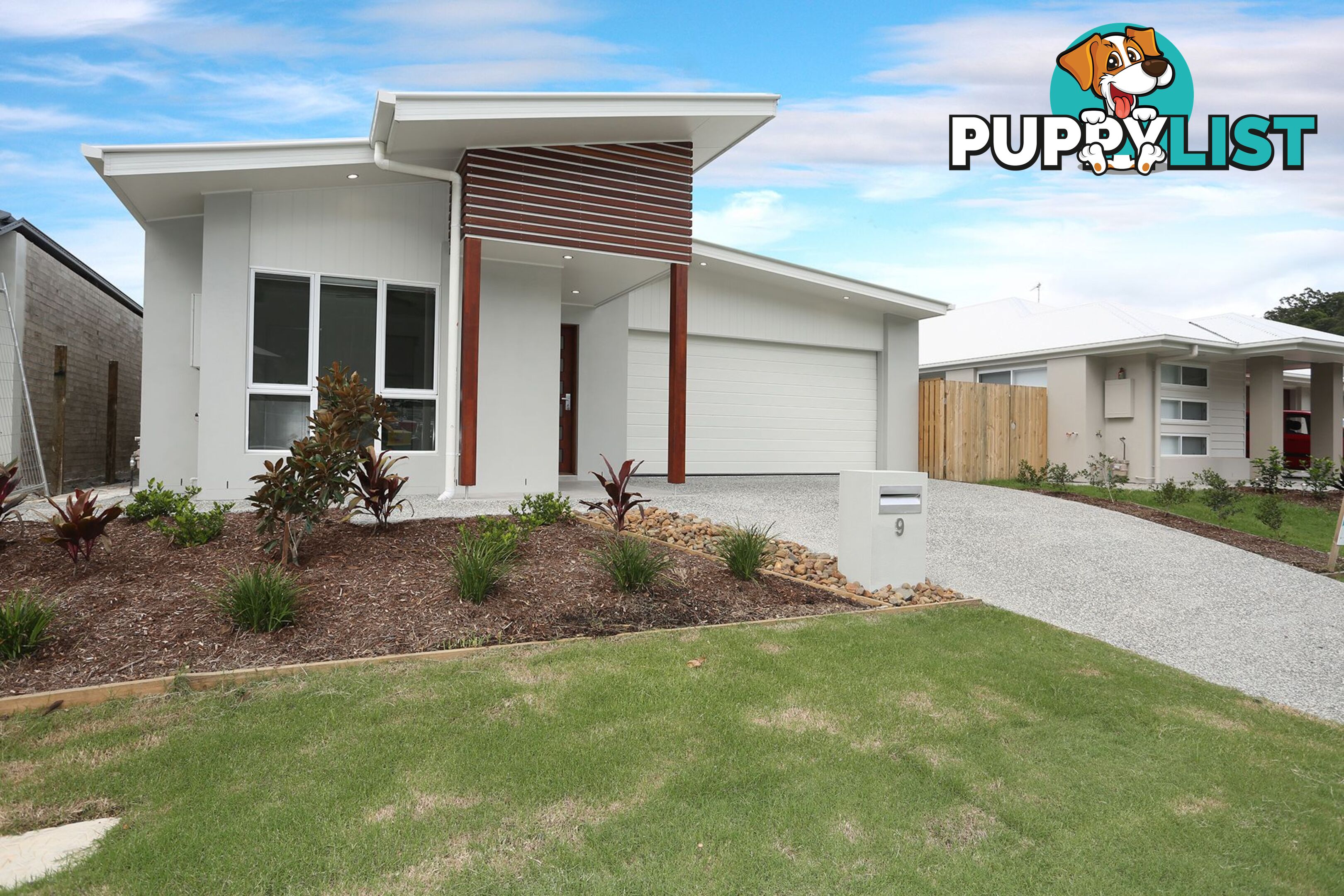 17 Stoneyway Ave Maudsland QLD 4210