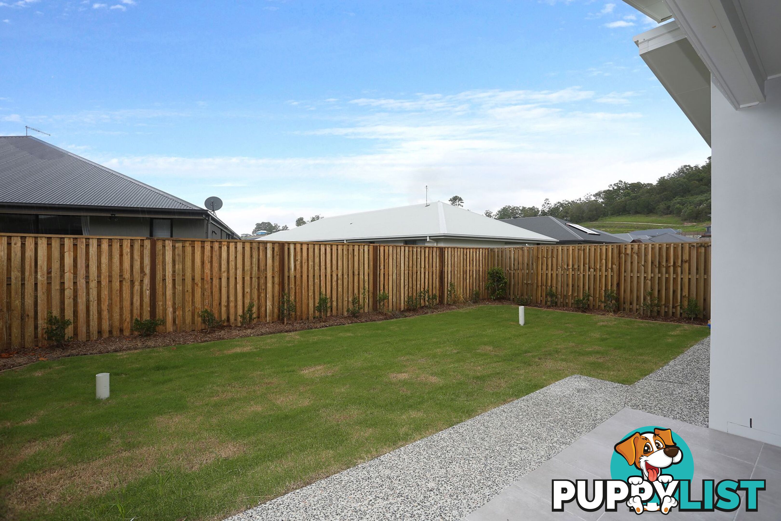 17 Stoneyway Ave Maudsland QLD 4210