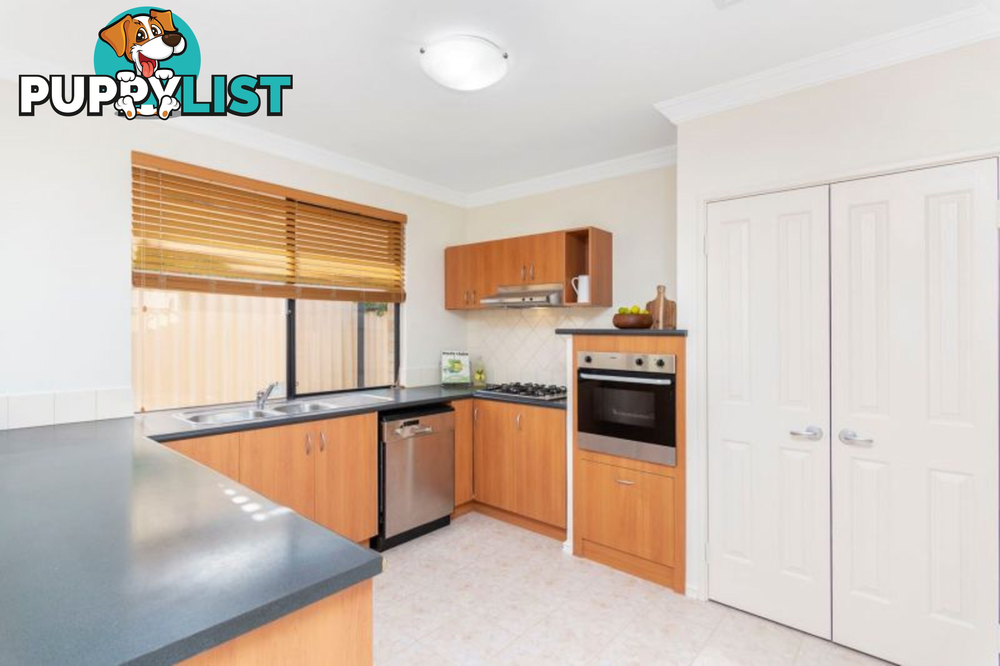 18A Moore Street Dianella WA 6059