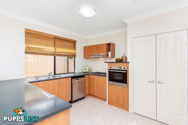 18A Moore Street Dianella WA 6059